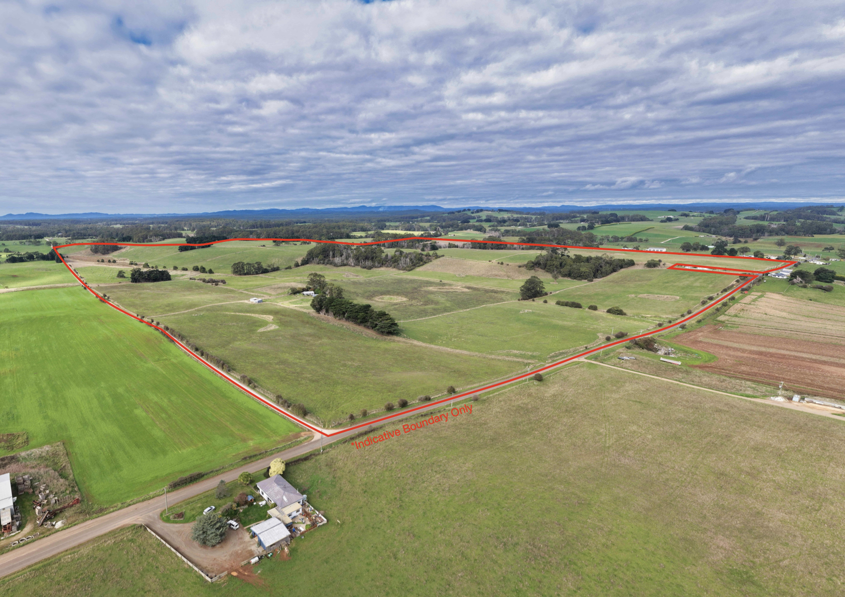 699 Mengha Road, Forest, TAS, 7330 - Image 7
