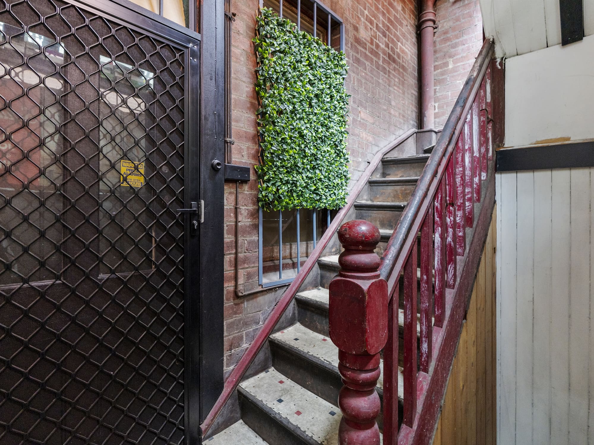 124 Elizabeth Street, Hobart, TAS, 7000 - Image 15