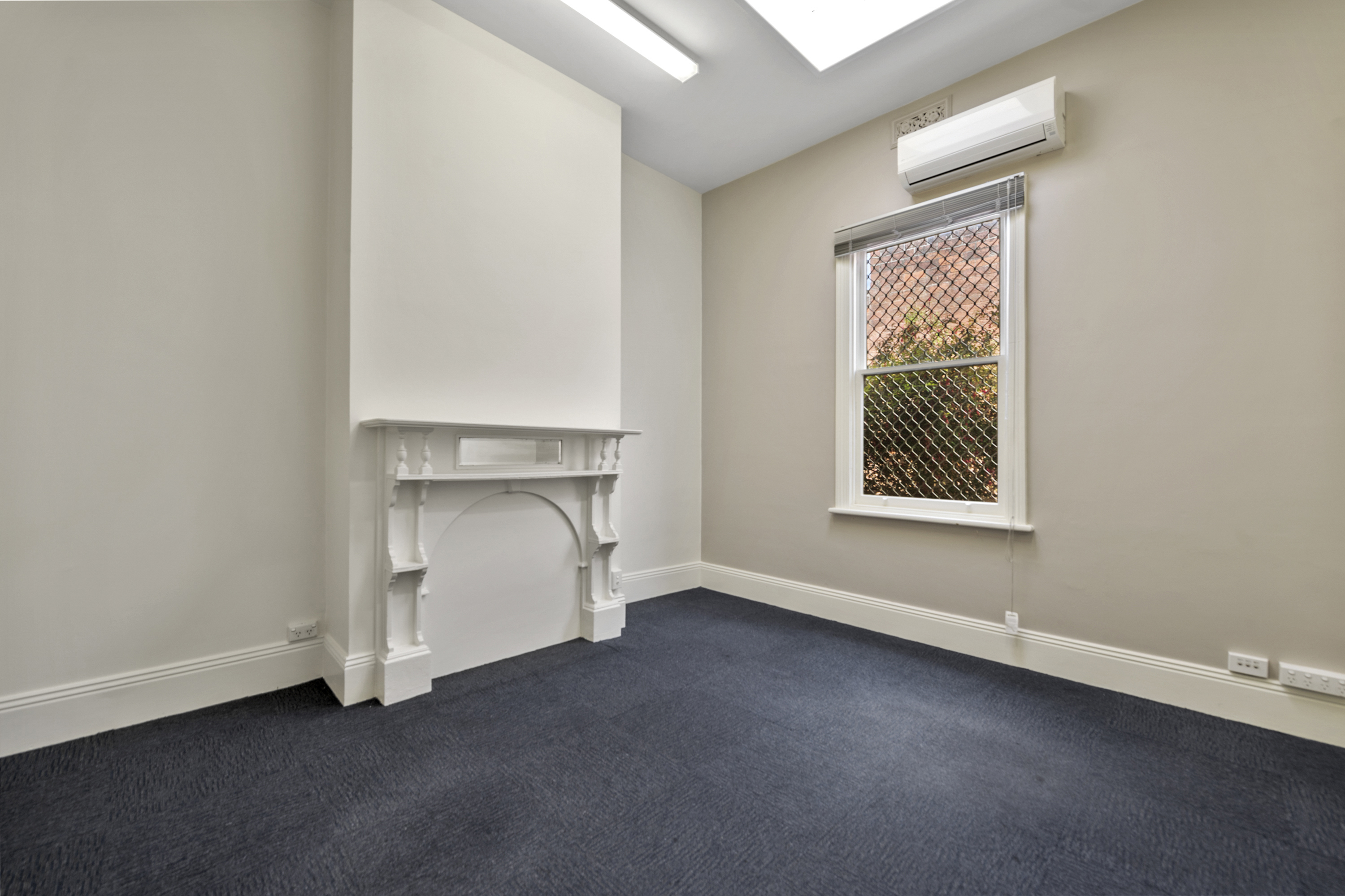 Part/6 Strahan Street, South Burnie, TAS, 7320 - Image 7