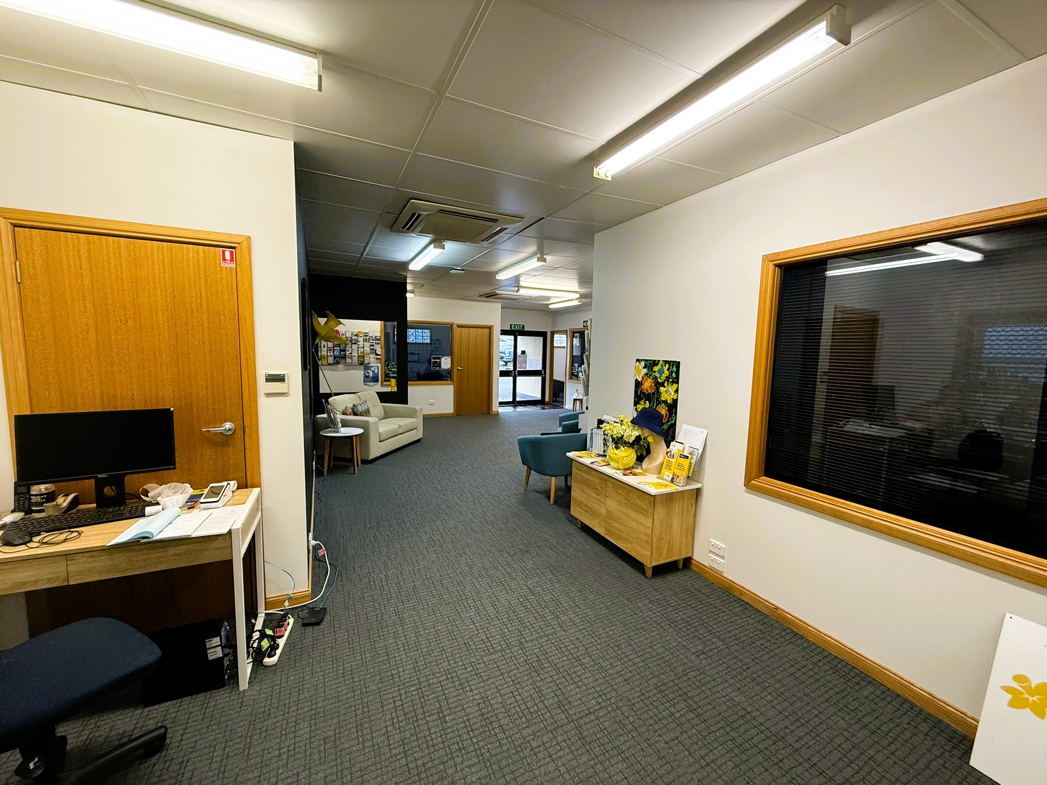 Suite 2/45 Best Street, Devonport, TAS, 7310 - Image 7