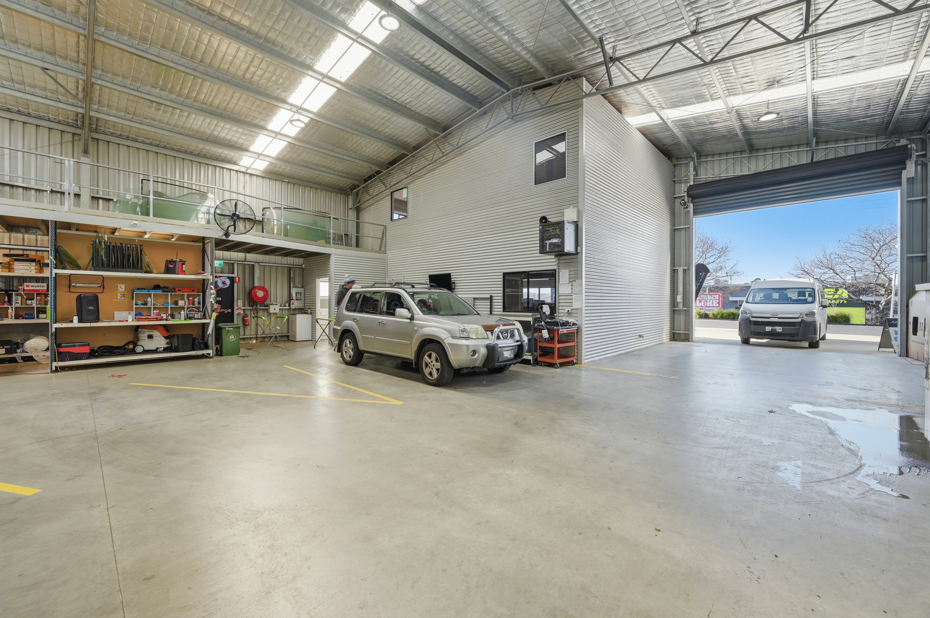 9 Formby Road, Devonport, TAS, 7310 - Image 12
