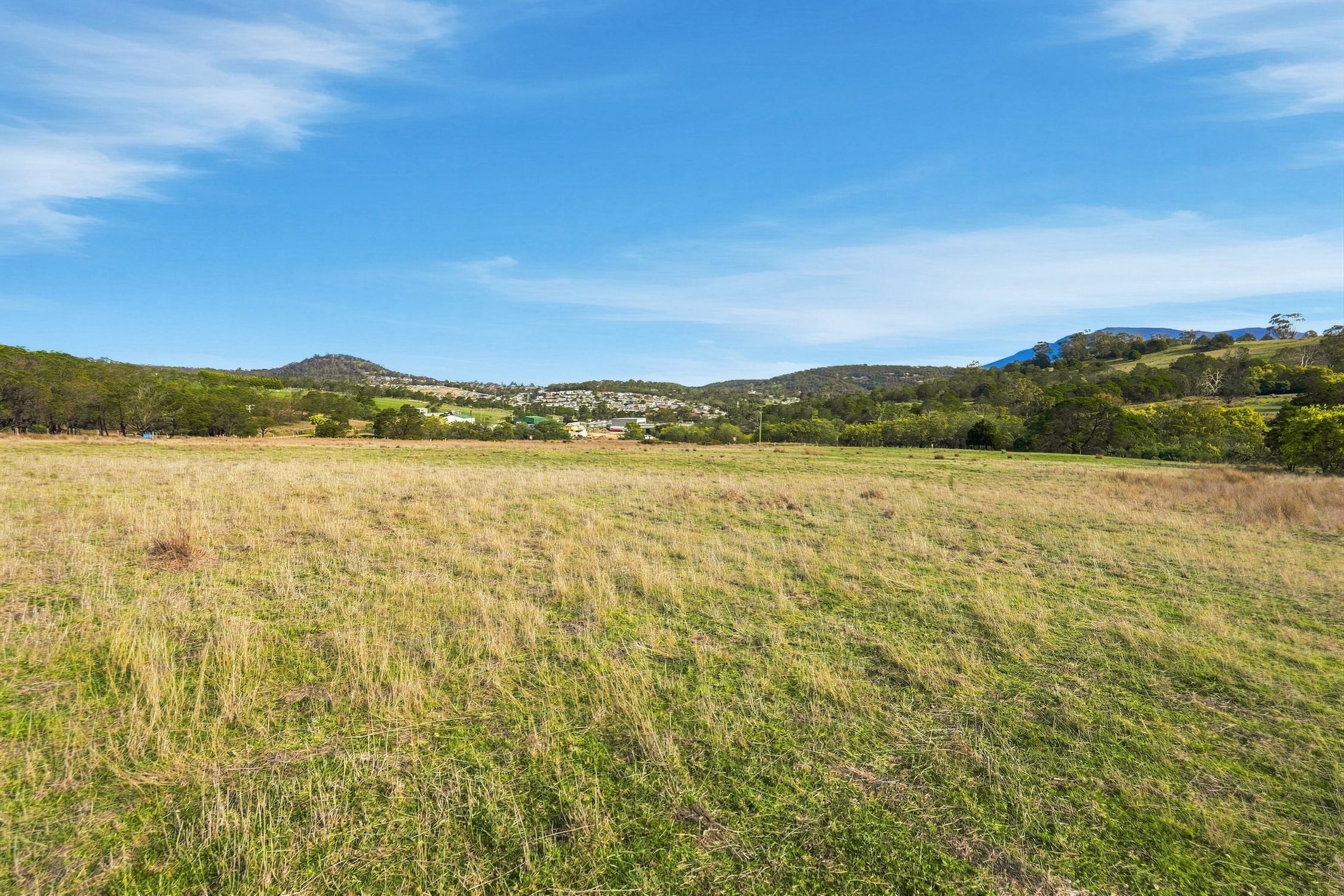 65a Scotts Road, Risdon Vale, TAS, 7016 - Image 17