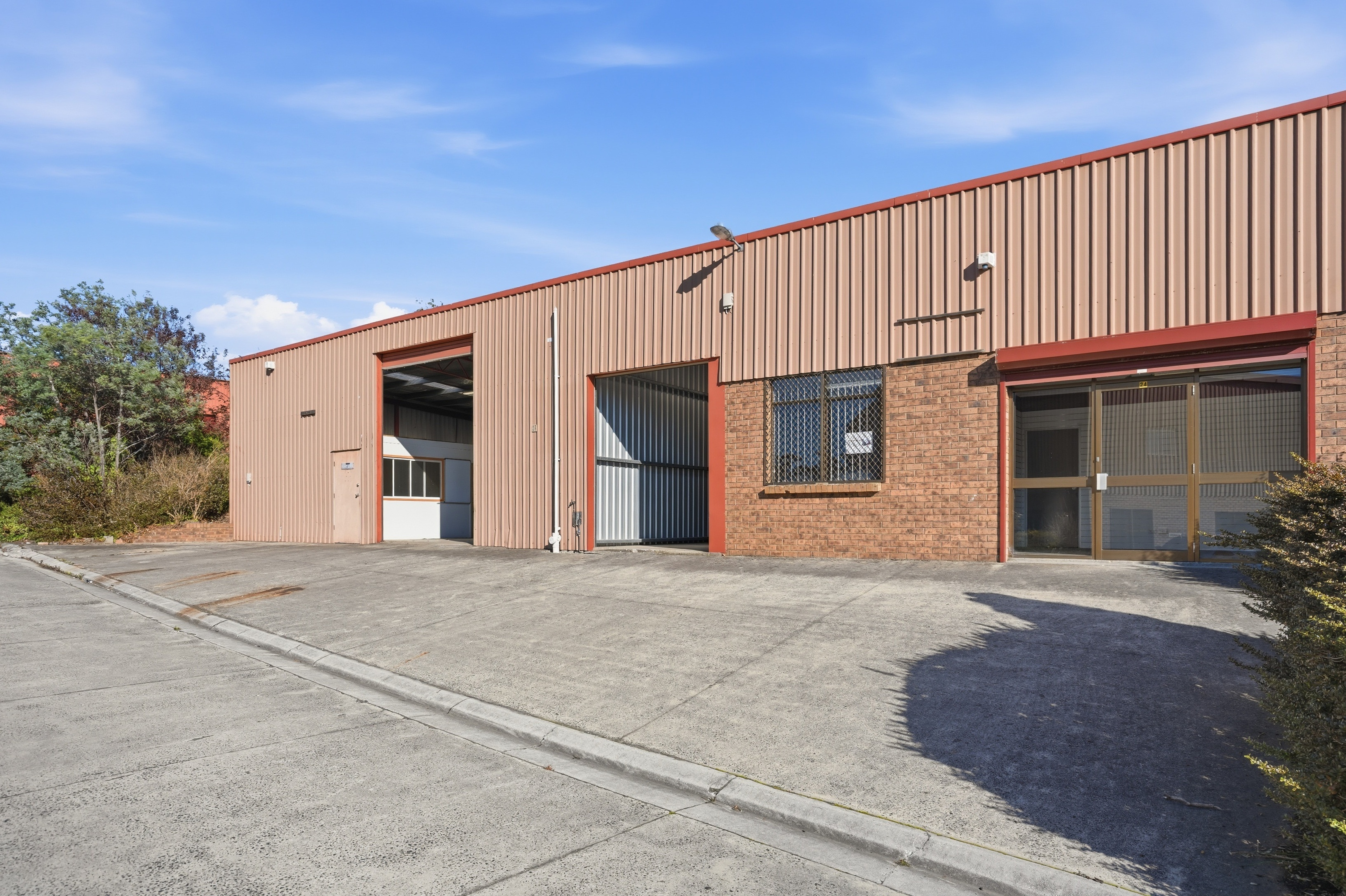 30  Unit 9 Innocent Street, Kings Meadows, TAS, 7249 - Image 7