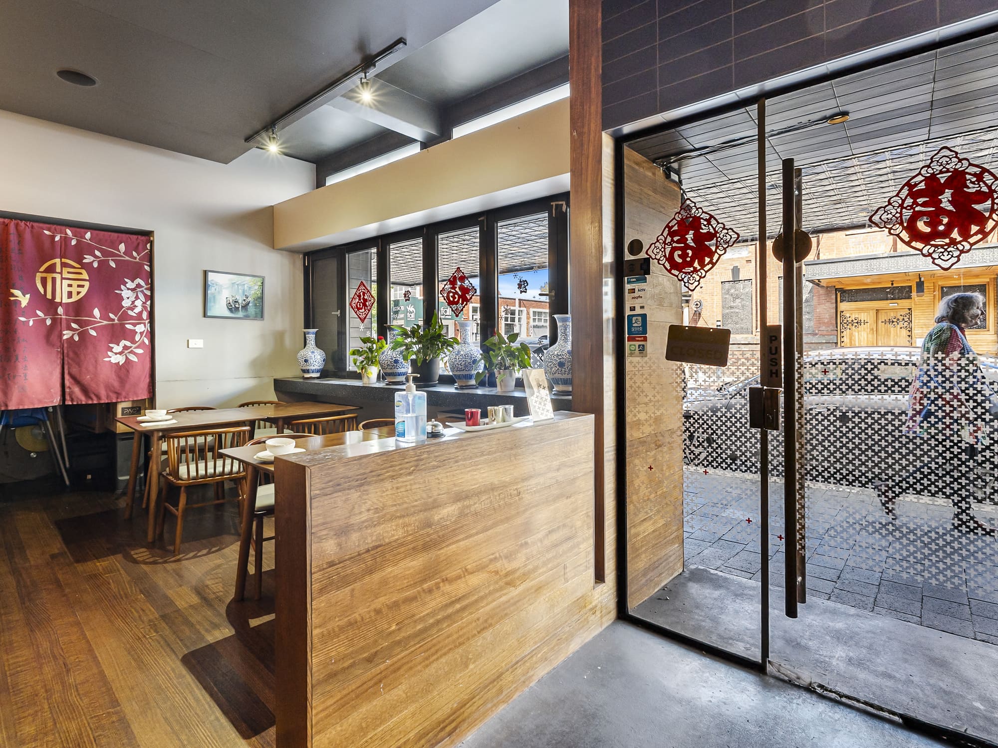 343 Elizabeth Street, North Hobart, TAS, 7000 - Image 4