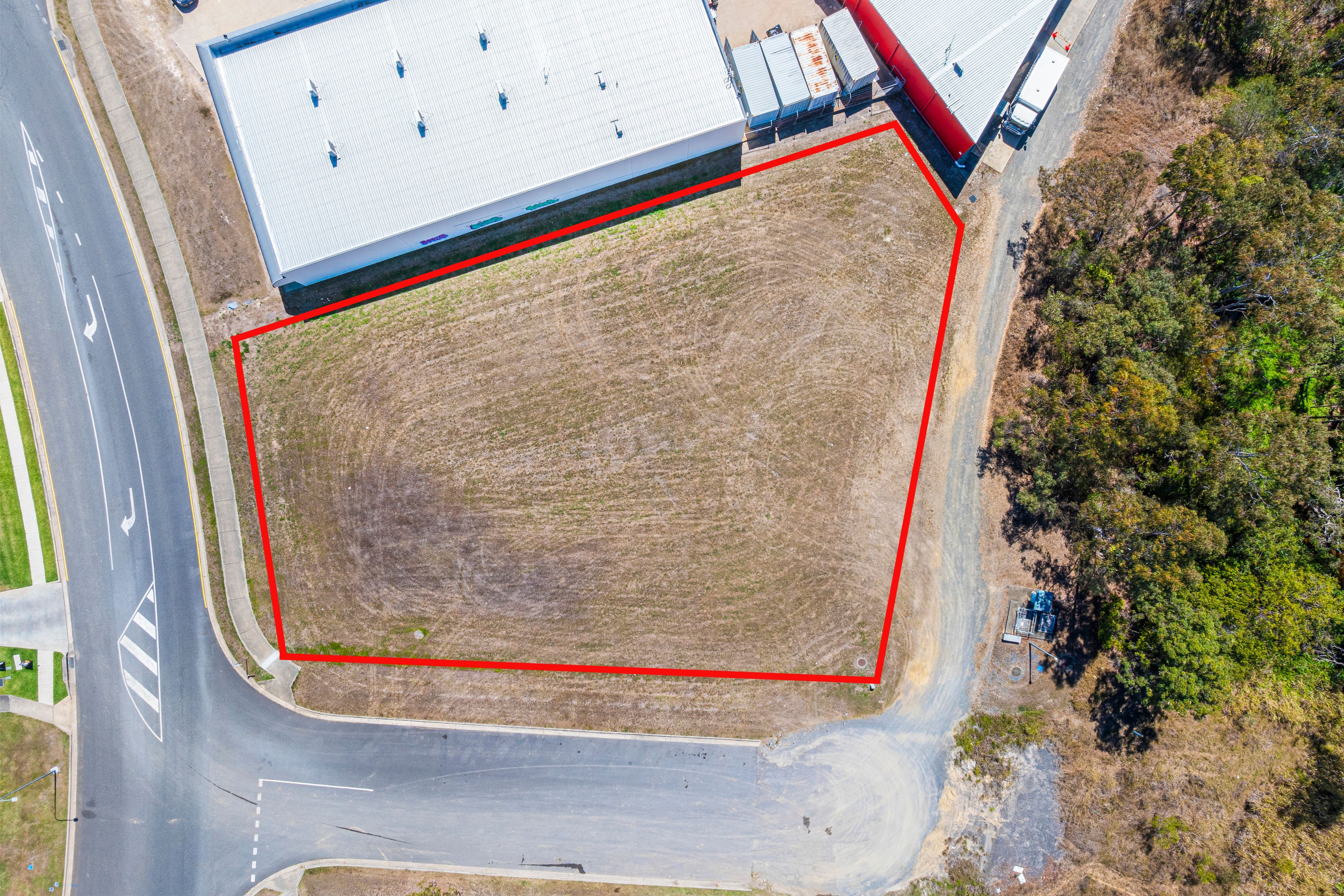 5 Hoskyn Drive, Hidden Valley, QLD, 4703 - Image 5