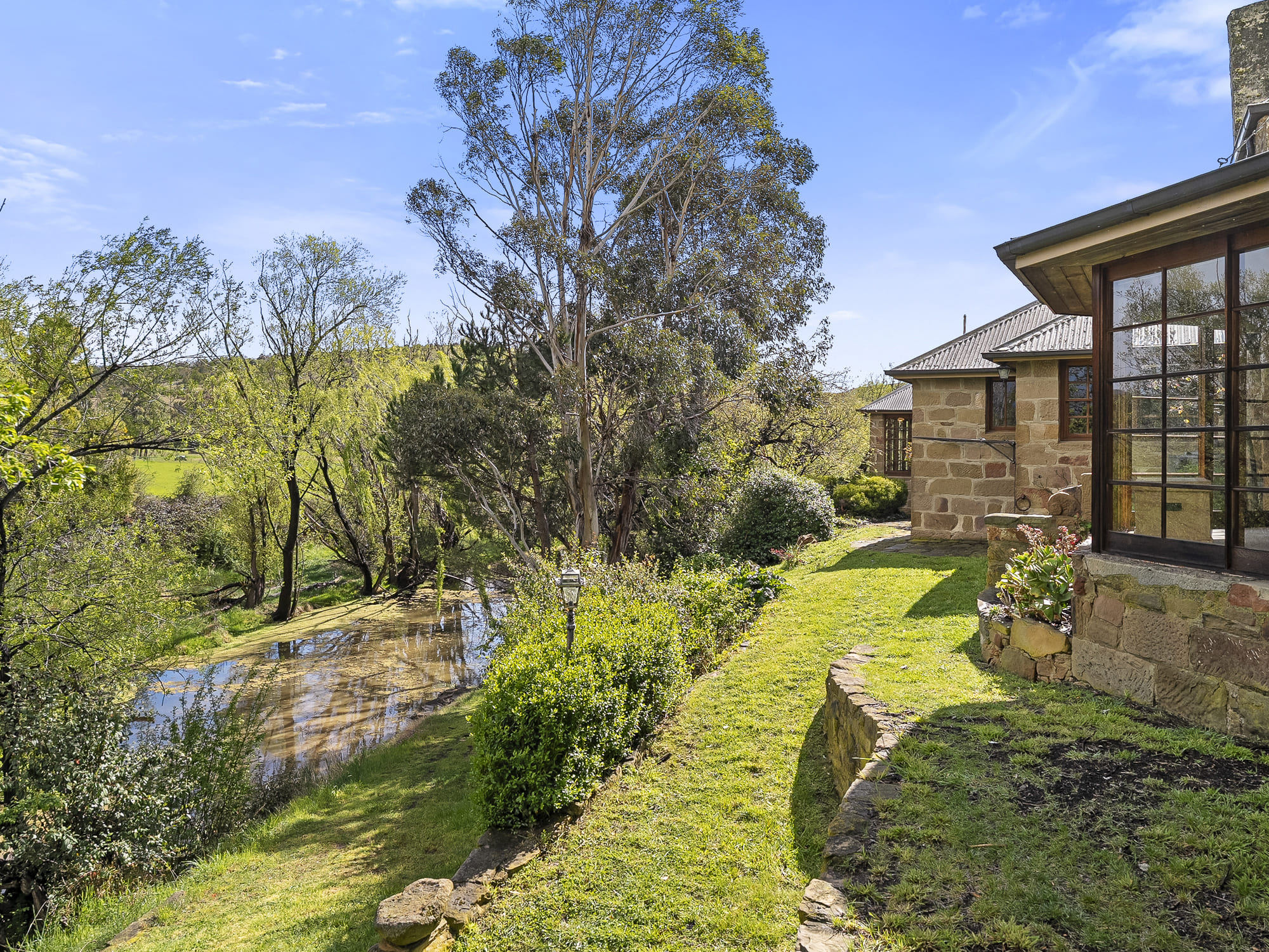 126 Stonefield Road, Brighton, TAS, 7030 - Image 19