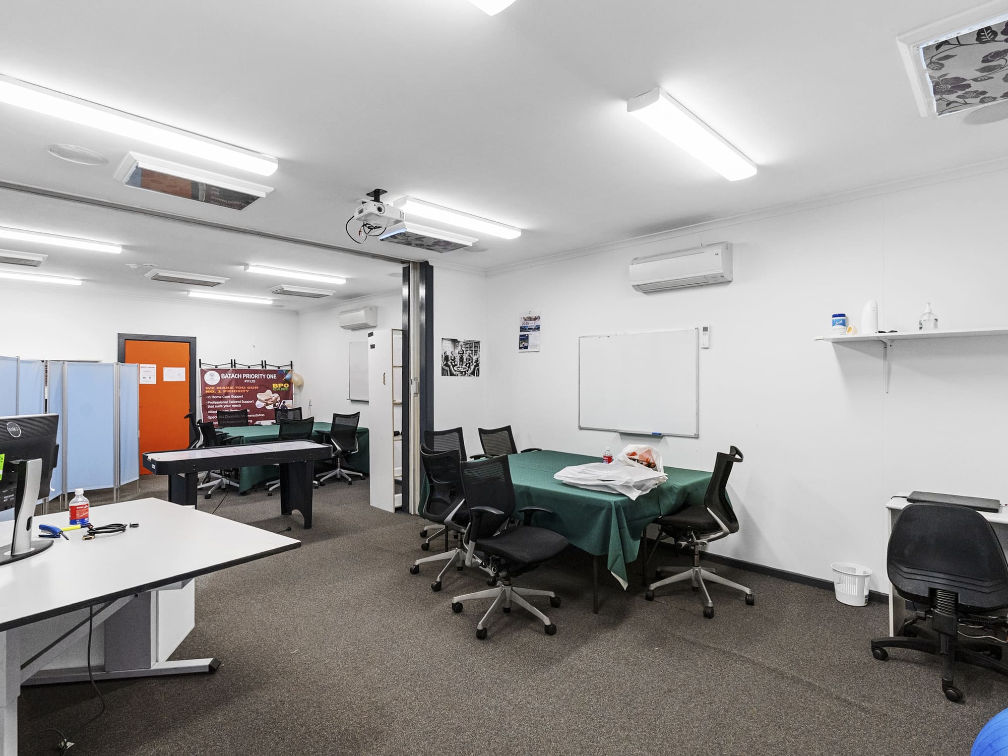 309 Cambridge Road, Mornington, TAS, 7018 - Image 6