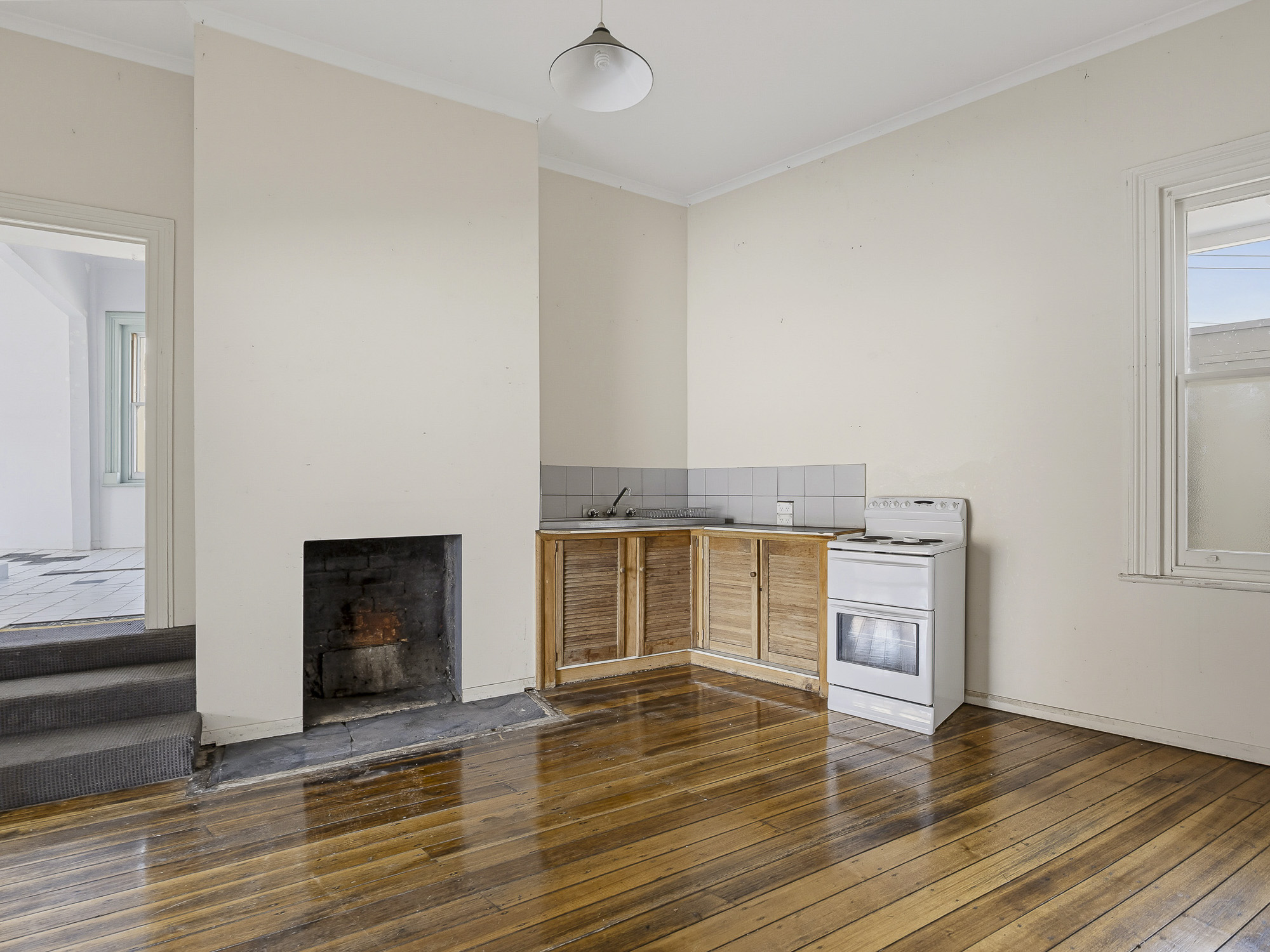170-174 New Town Road, New Town, TAS, 7008 - Image 7