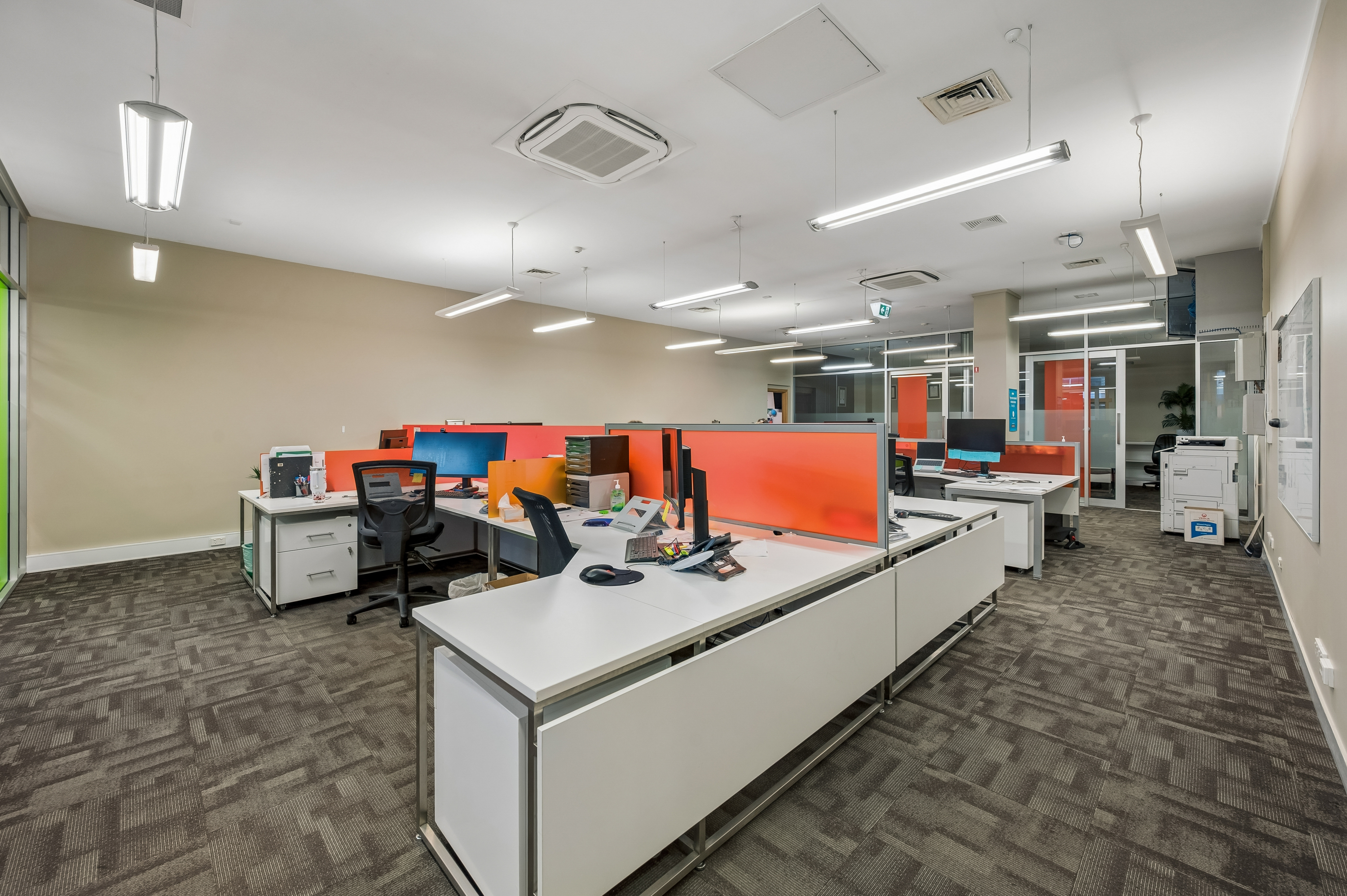 115 Wilson Street, Burnie, TAS, 7320 - Image 6