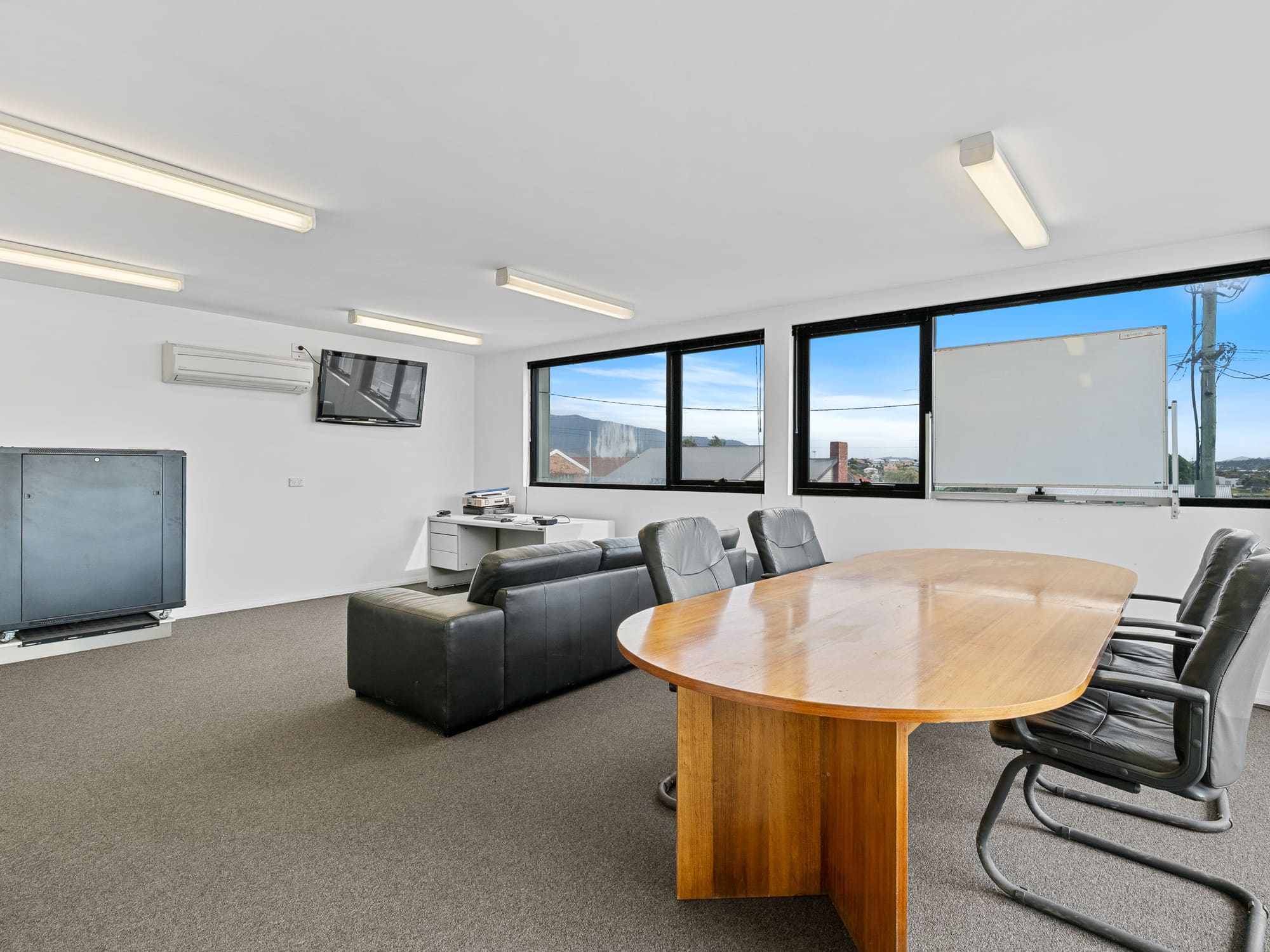 91 Lampton Avenue, Derwent Park, TAS, 7009 - Image 2