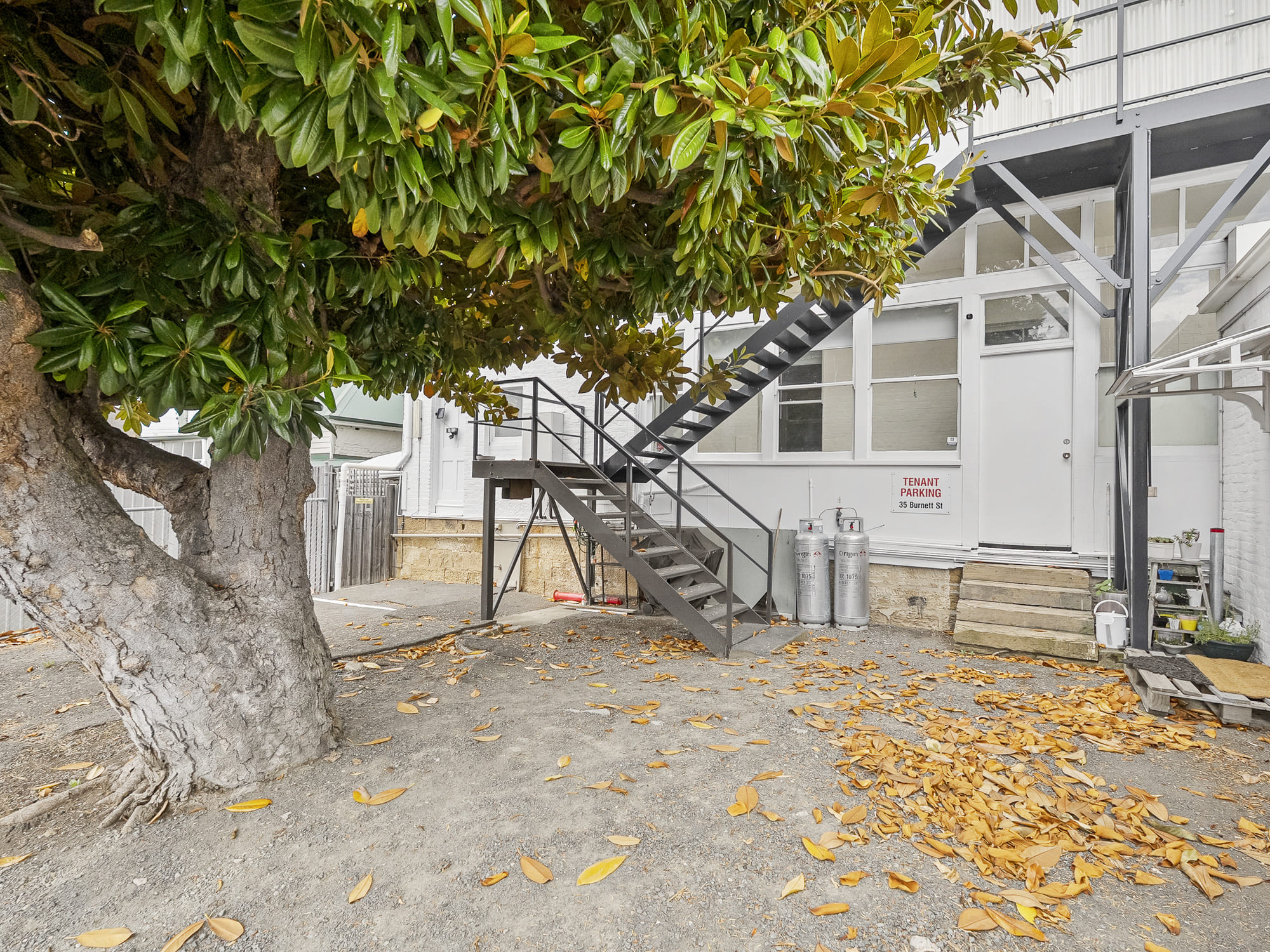 39 Burnett Street, North Hobart, TAS, 7000 - Image 13