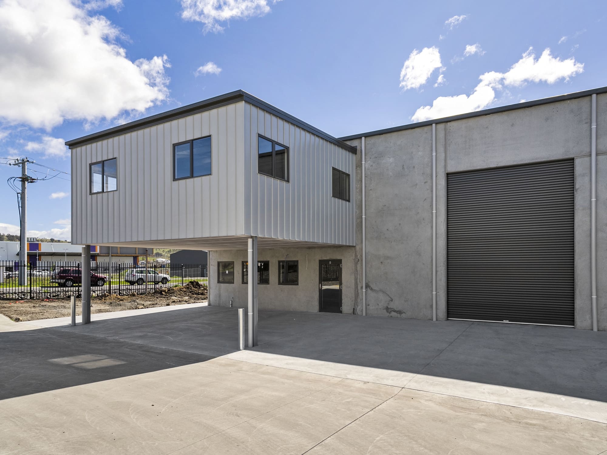 Unit 8/67 Greenbanks Road, Bridgewater, TAS, 7030 - Image 6