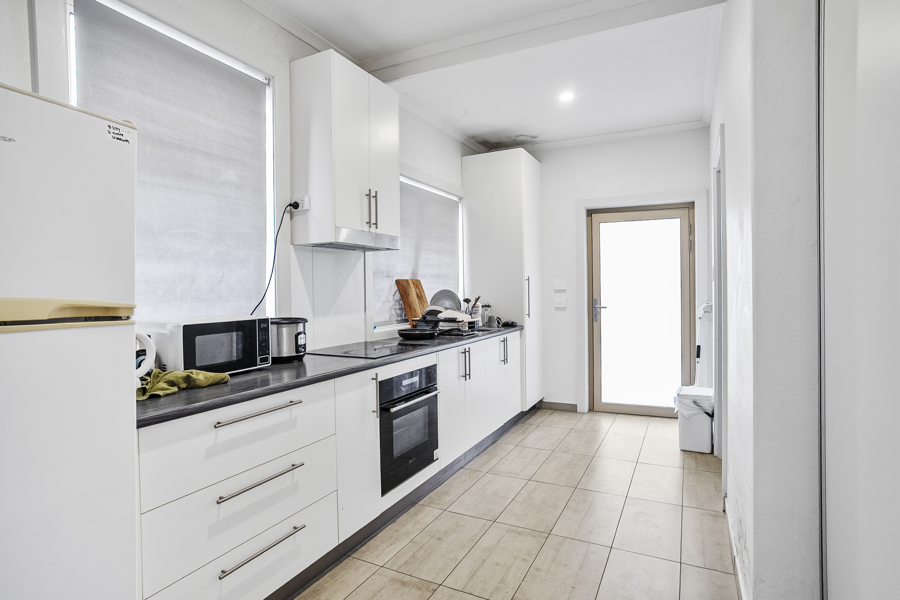 114-118 Warwick Street, West Hobart, TAS, 7000 - Image 16
