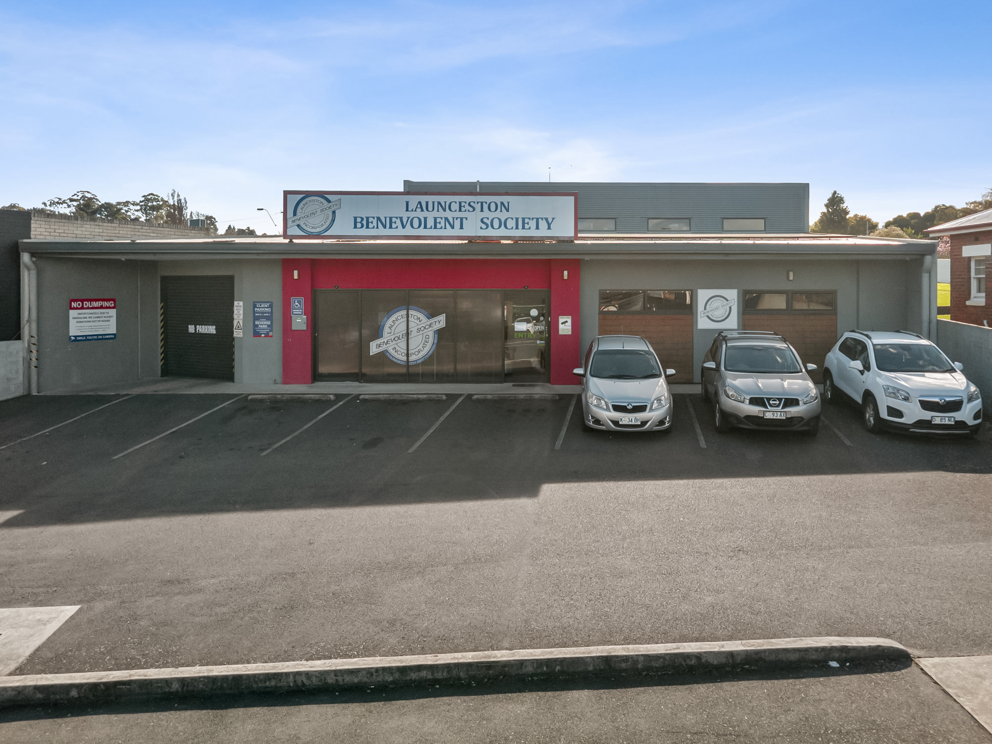 5 Innocent Street, Kings Meadows, TAS, 7249