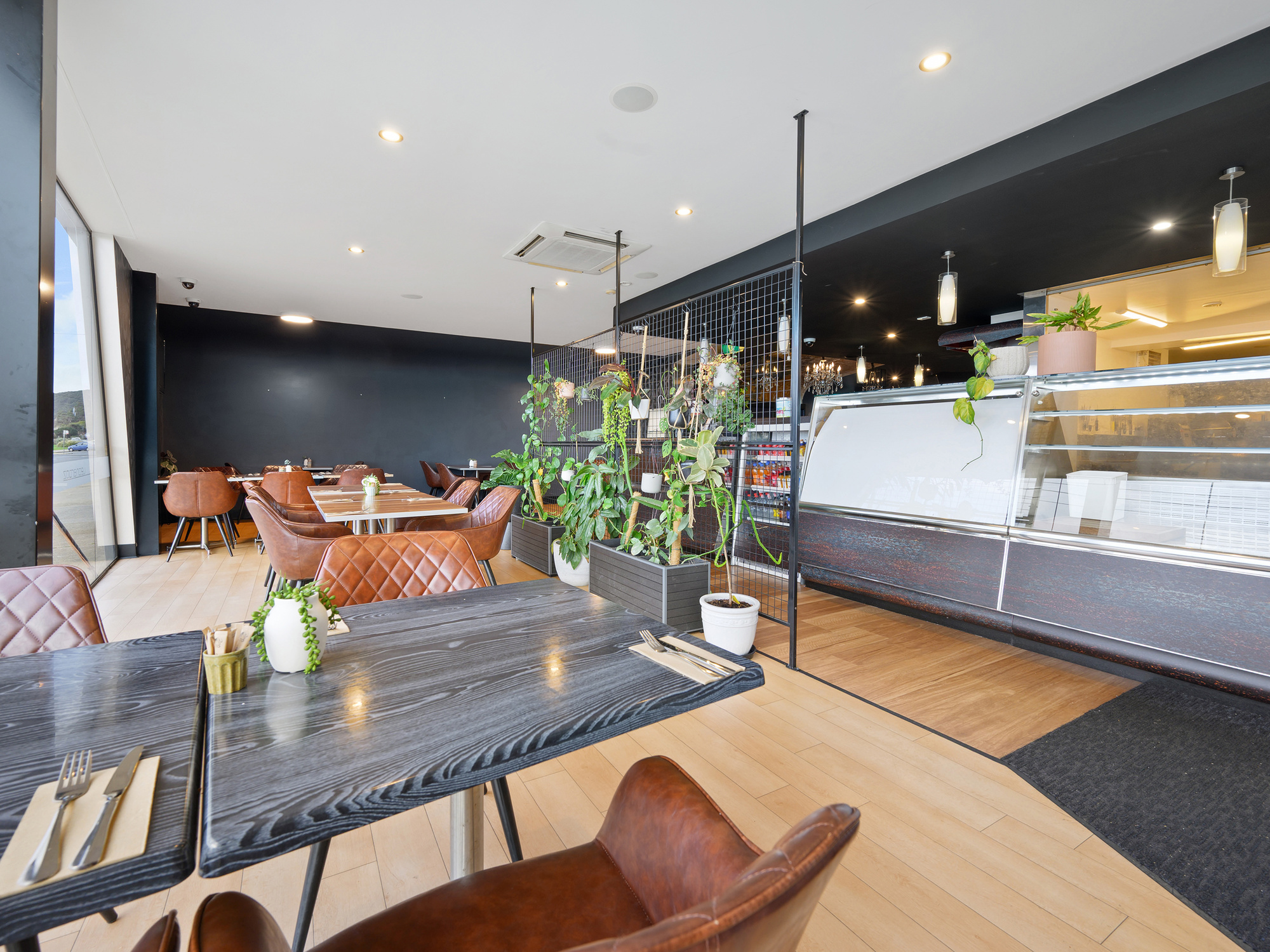 29 Main Road, Wivenhoe, TAS, 7320 - Image 8