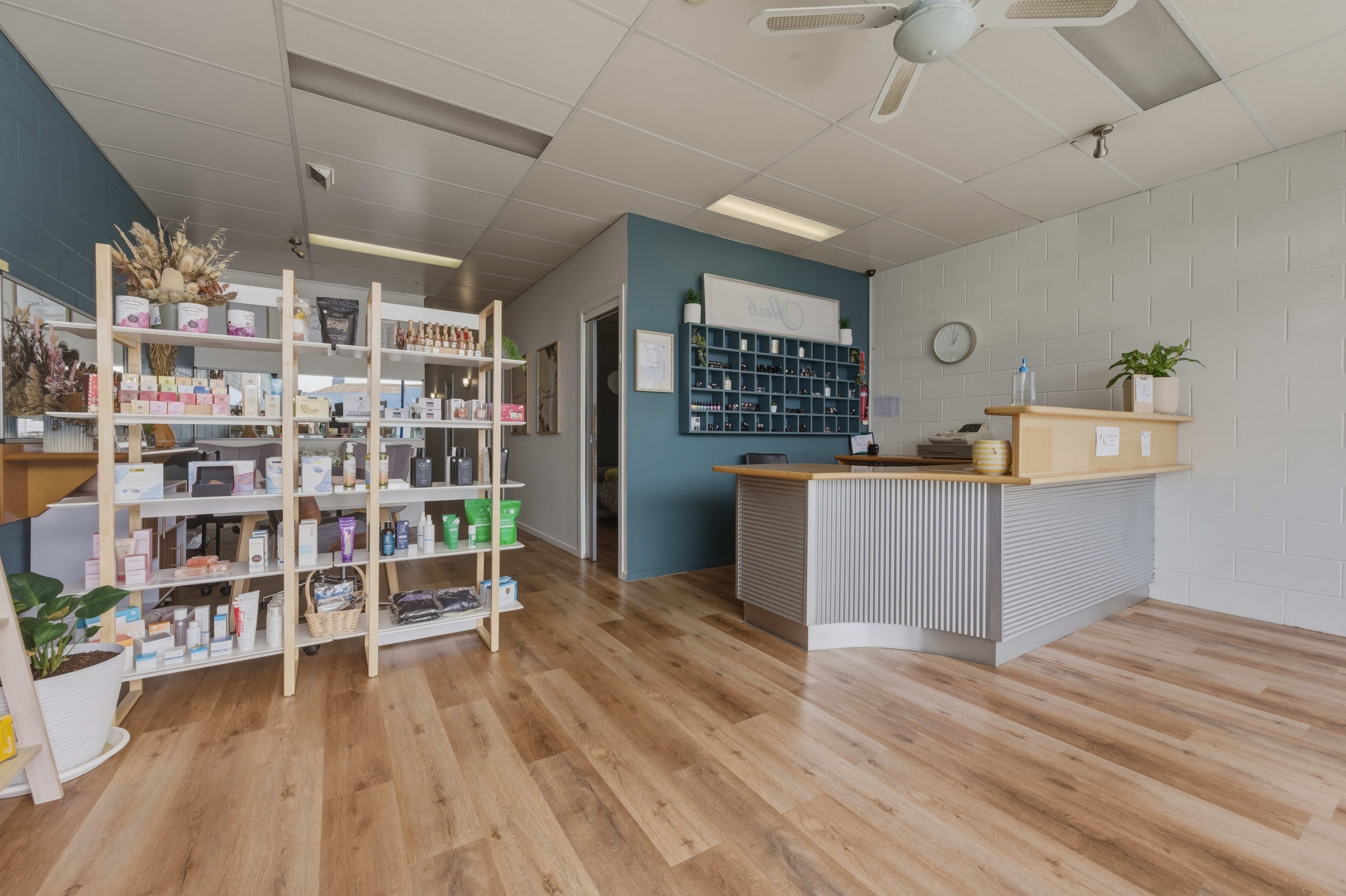 37 & 39 Steele Street, Devonport, TAS, 7310 - Image 8