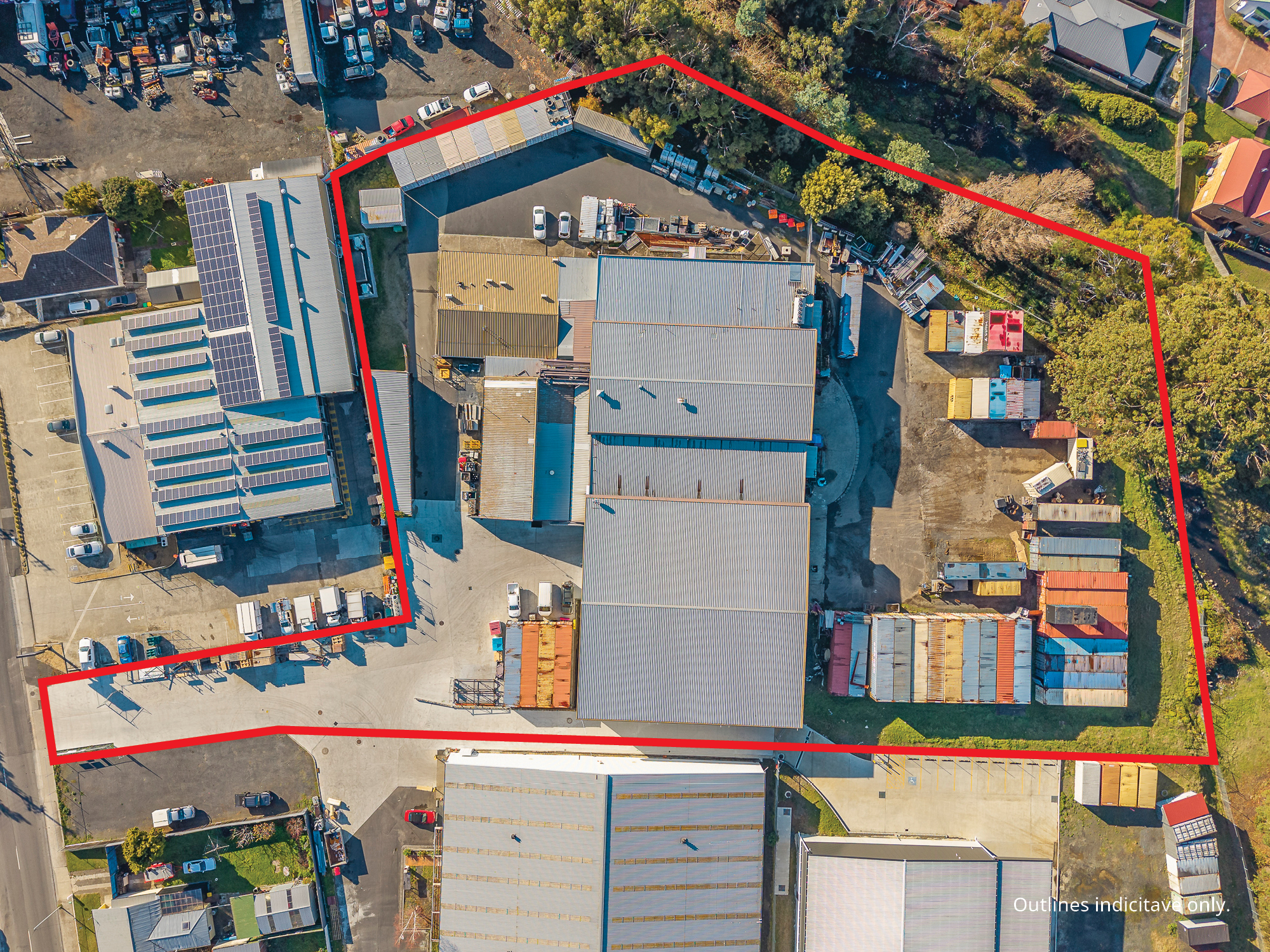77-79 Chapel Street, Glenorchy, TAS, 7010 - Image 13
