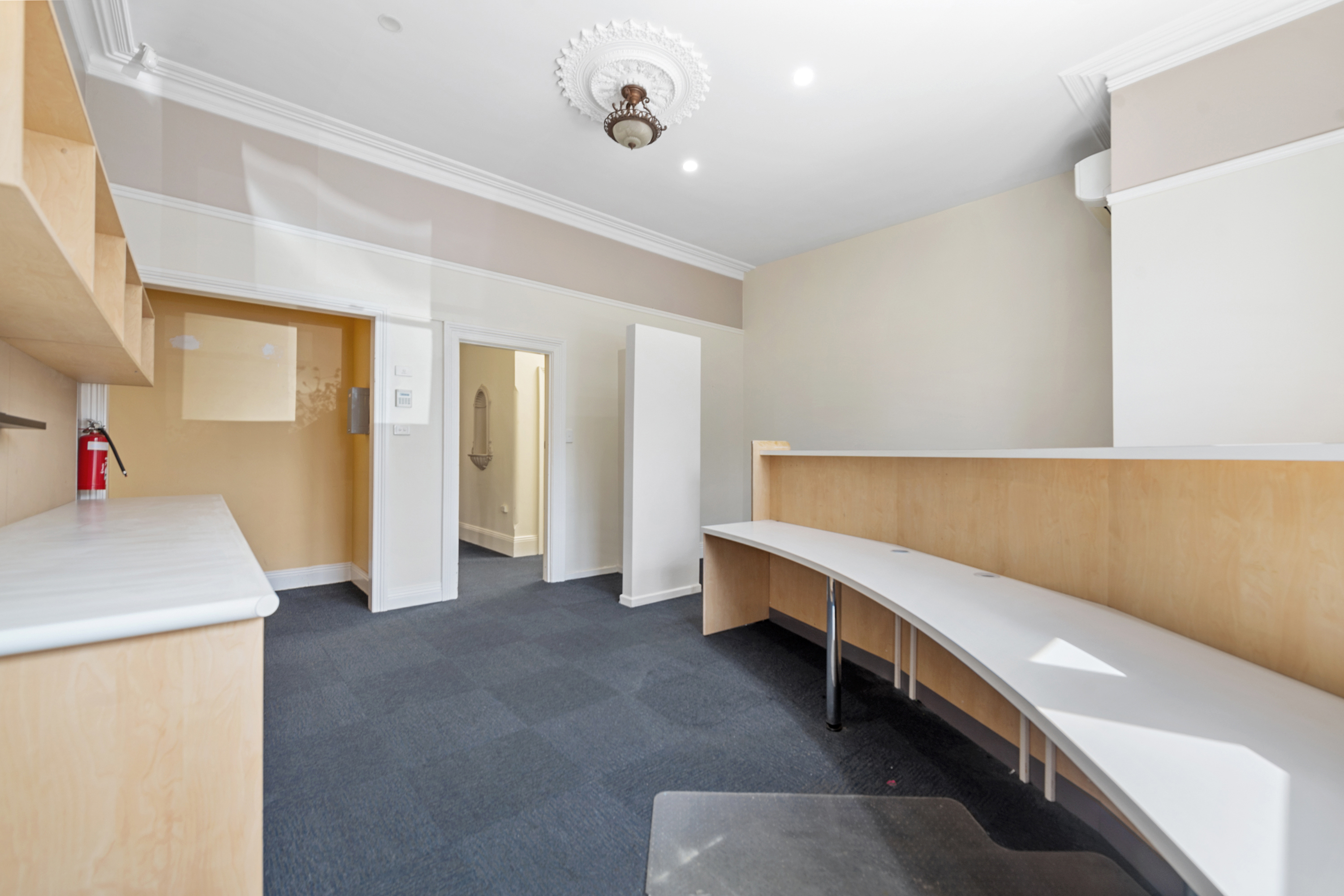 Part/6 Strahan Street, South Burnie, TAS, 7320 - Image 8