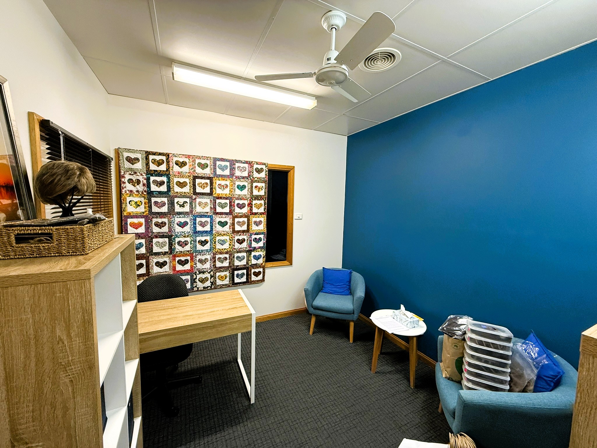 Suite 2/45 Best Street, Devonport, TAS, 7310 - Image 4