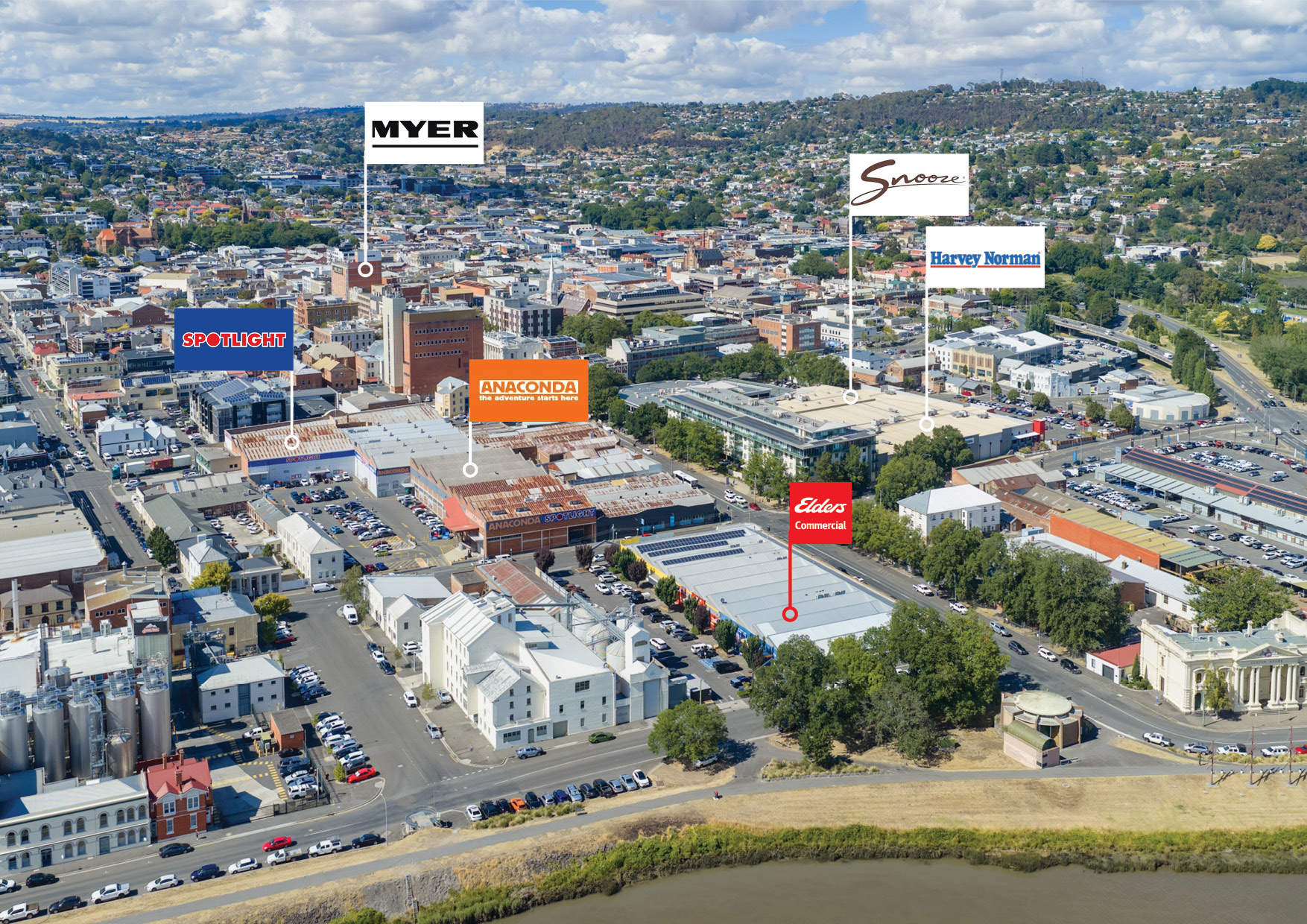 1-15 St John Street, Launceston, TAS, 7250 - Image 9