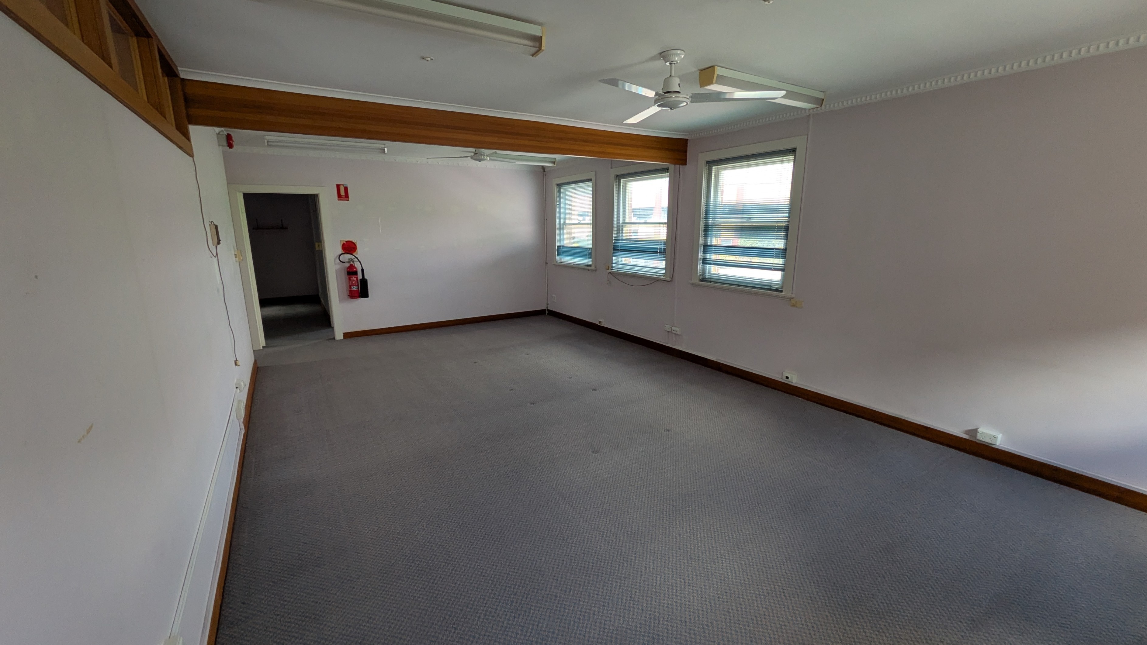 24 Wilmot Street, Burnie, TAS, 7320 - Image 11