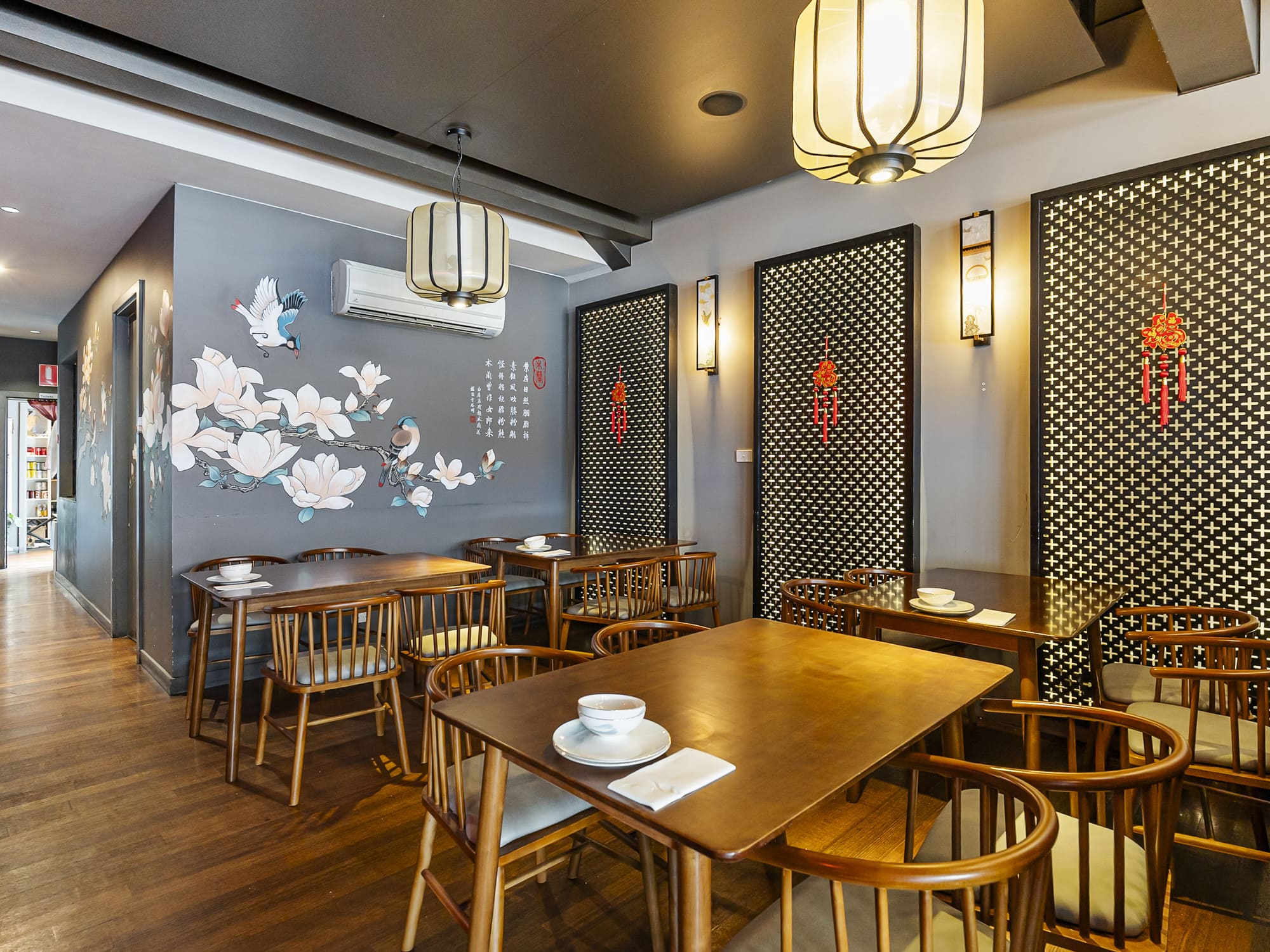 343 Elizabeth Street, North Hobart, TAS, 7000 - Image 7