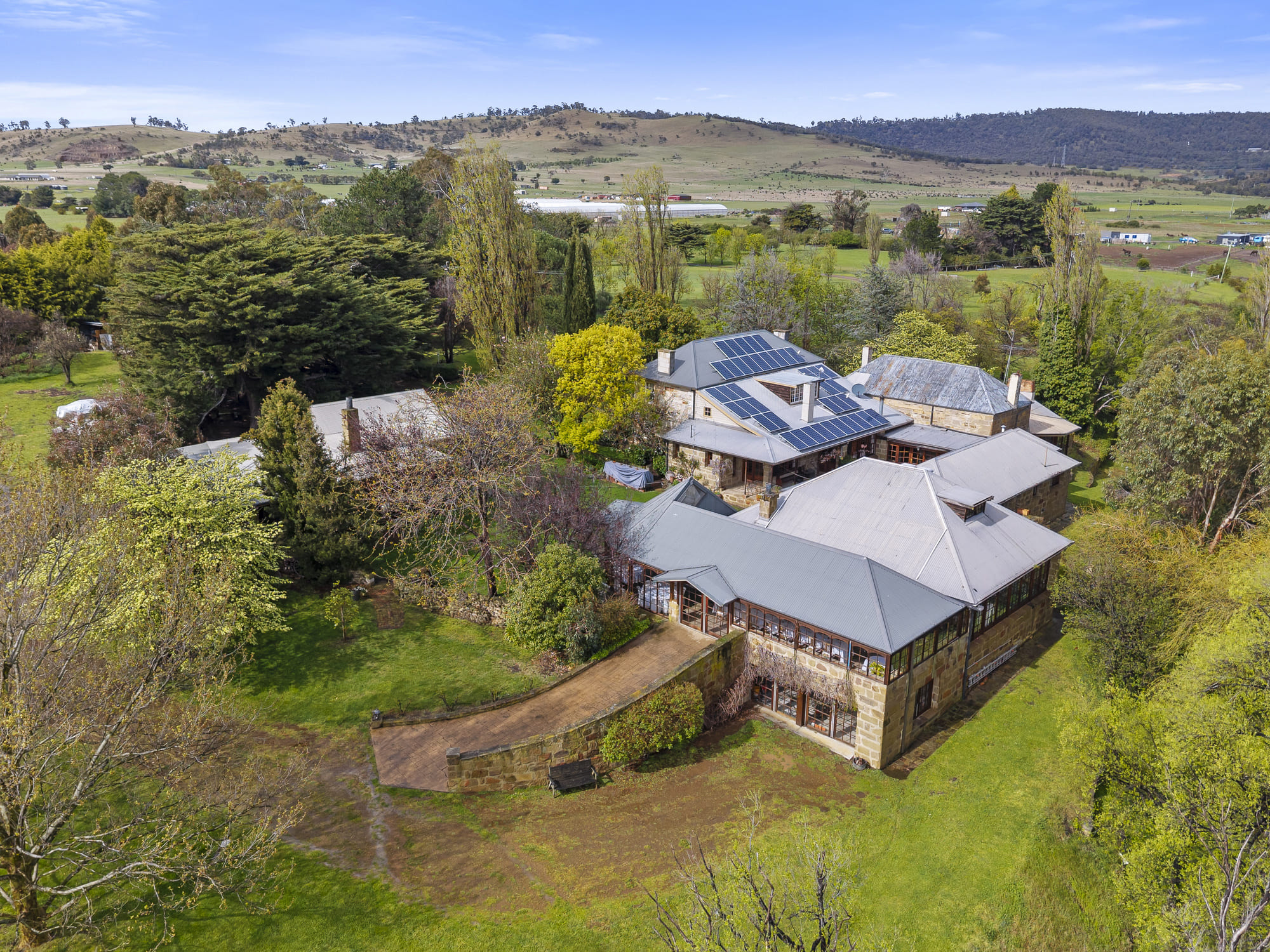 126 Stonefield Road, Brighton, TAS, 7030 - Image 21