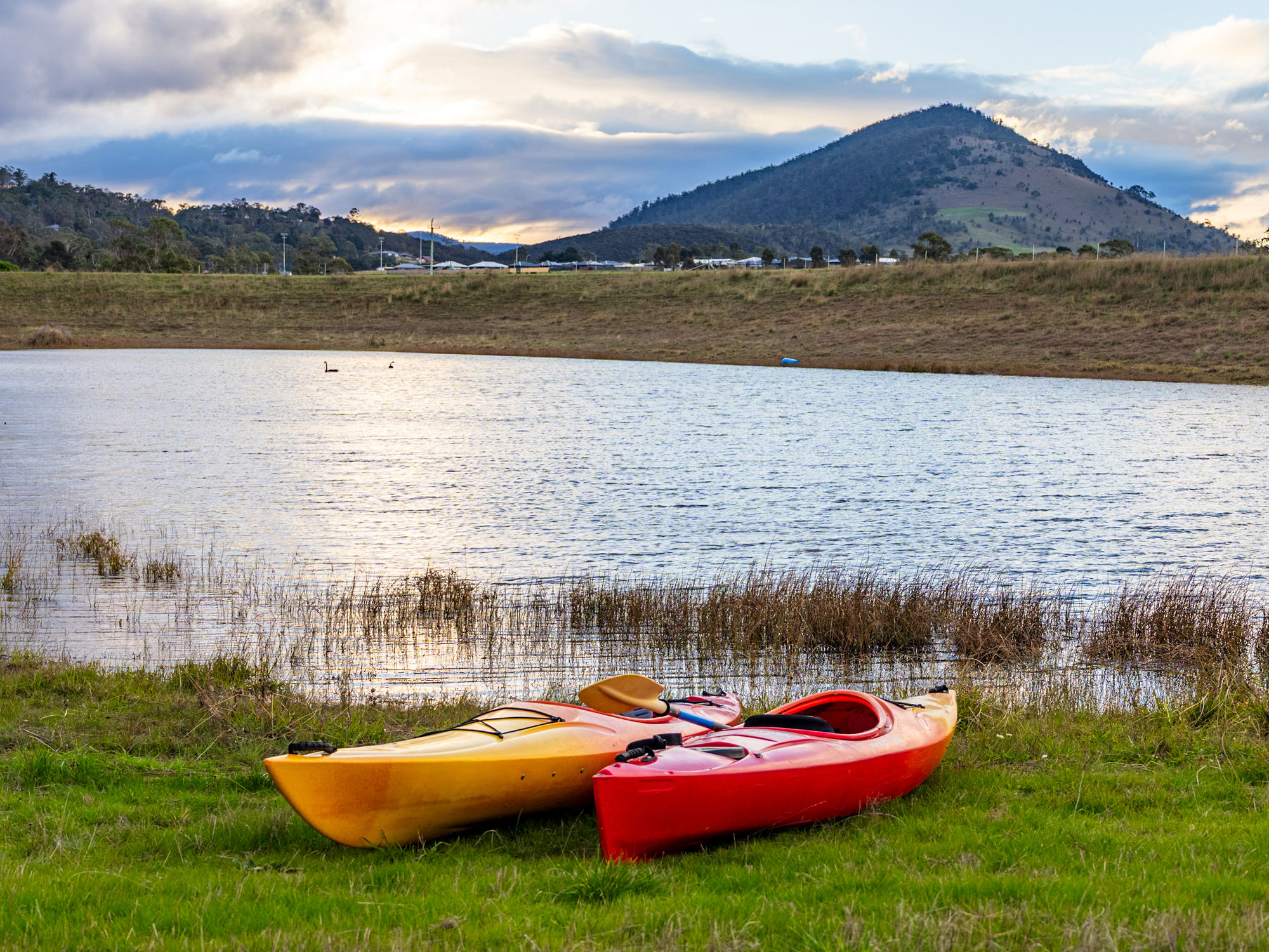 596 Colebrook Road, Campania, TAS, 7026 - Image 23
