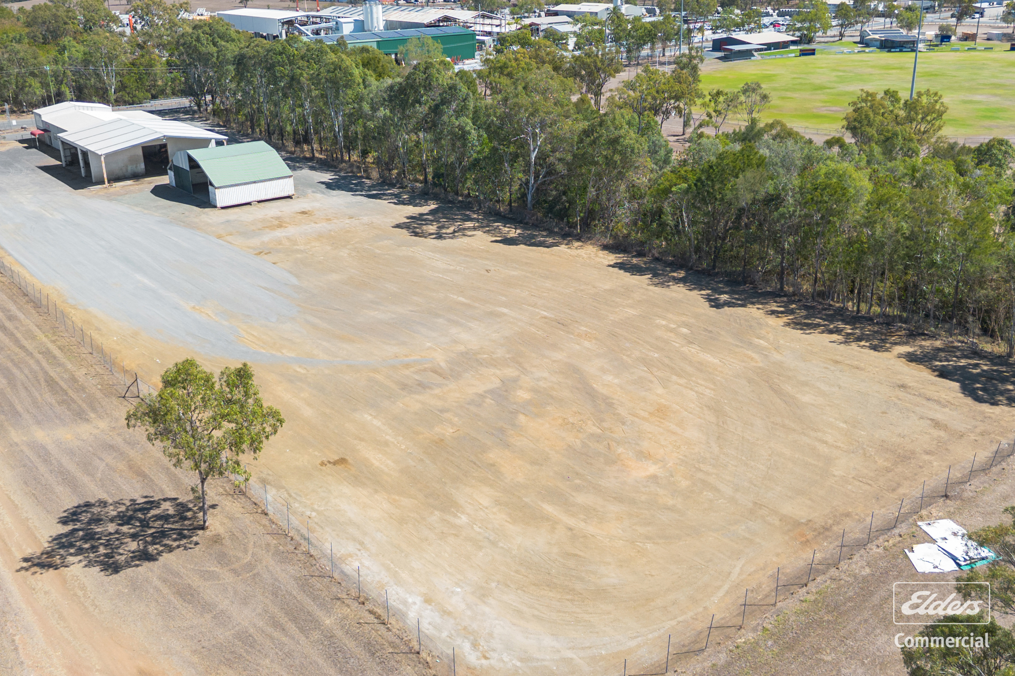 22 McLaughlin Street, Kawana, QLD, 4701 - Image 16