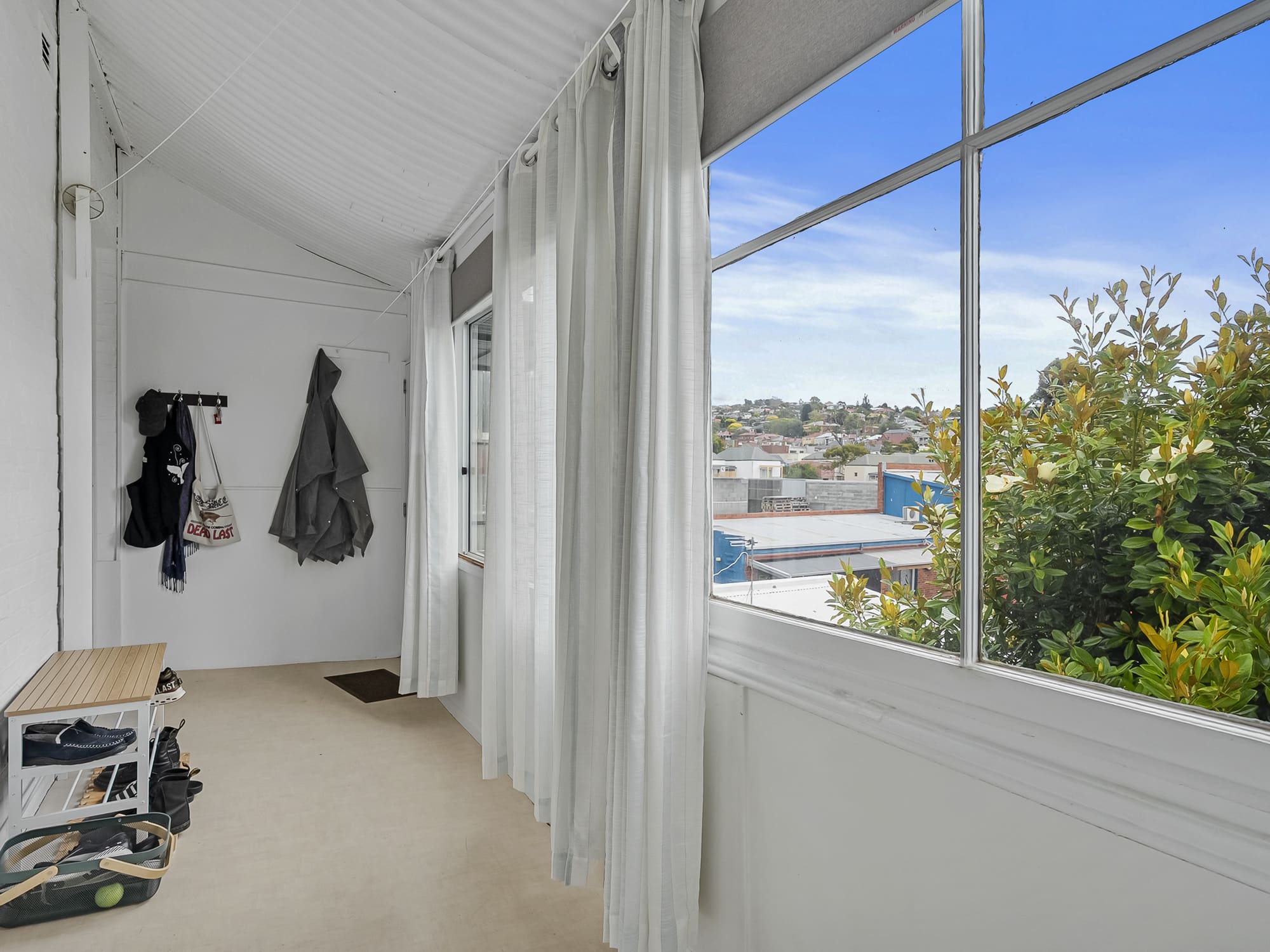 39 Burnett Street, North Hobart, TAS, 7000 - Image 14