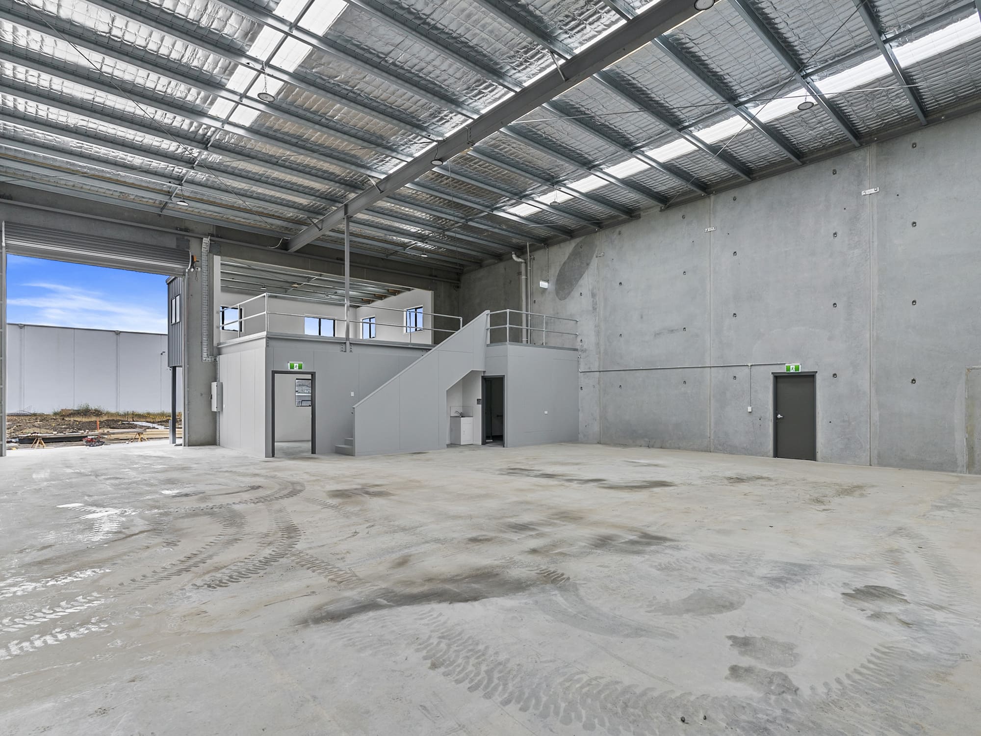 Unit 8/67 Greenbanks Road, Bridgewater, TAS, 7030 - Image 7
