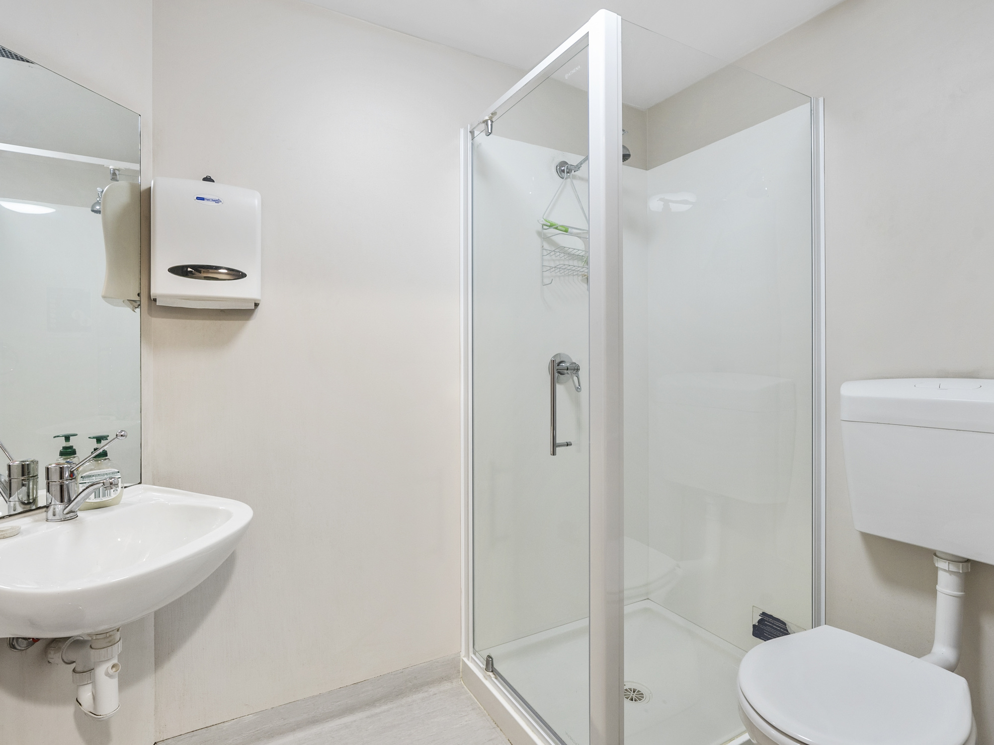 Suite 25/93 Salamanca Place, Battery Point, TAS, 7004 - Image 12