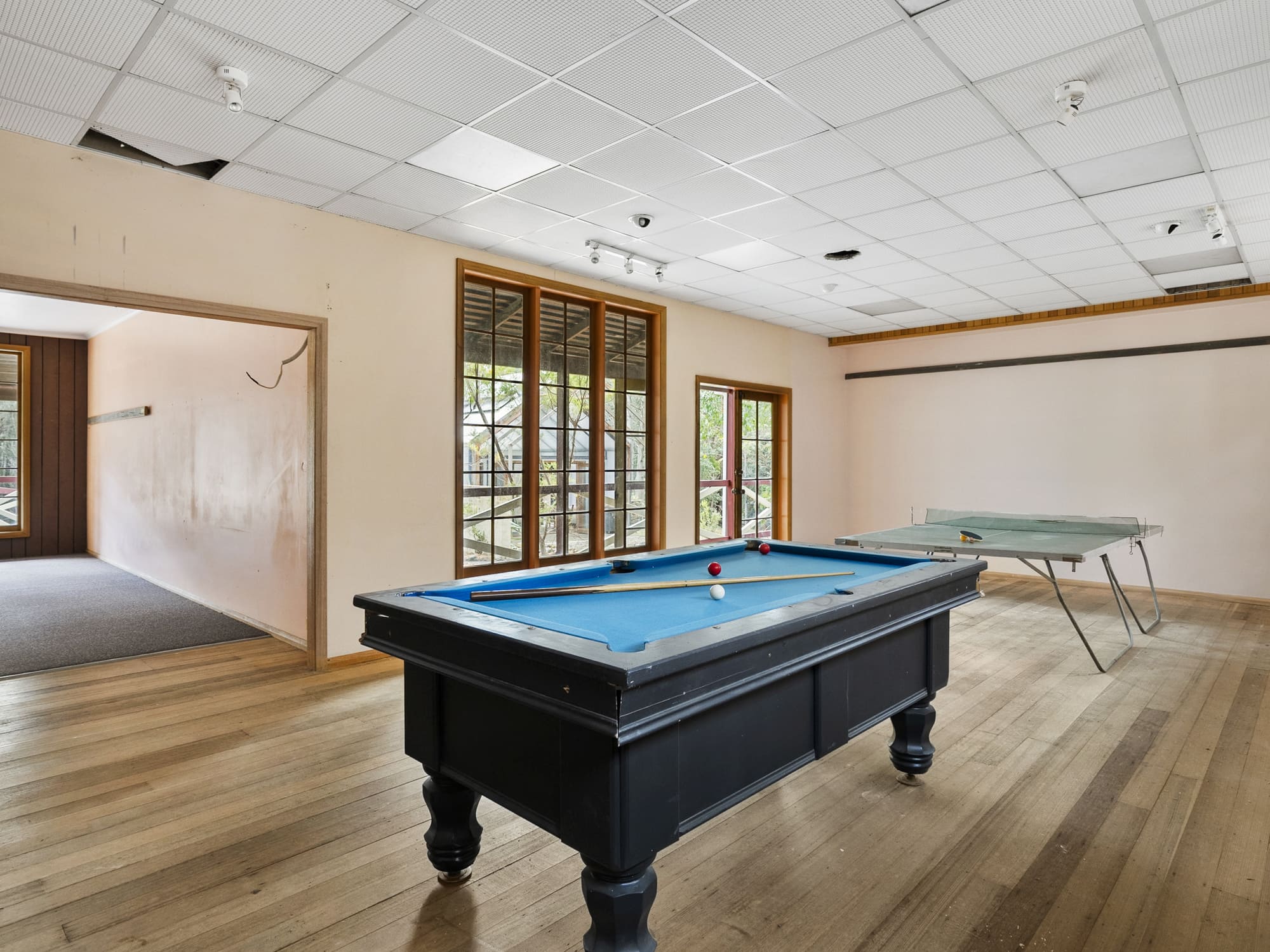 6827 Arthur Highway, Port Arthur, TAS, 7182 - Image 8