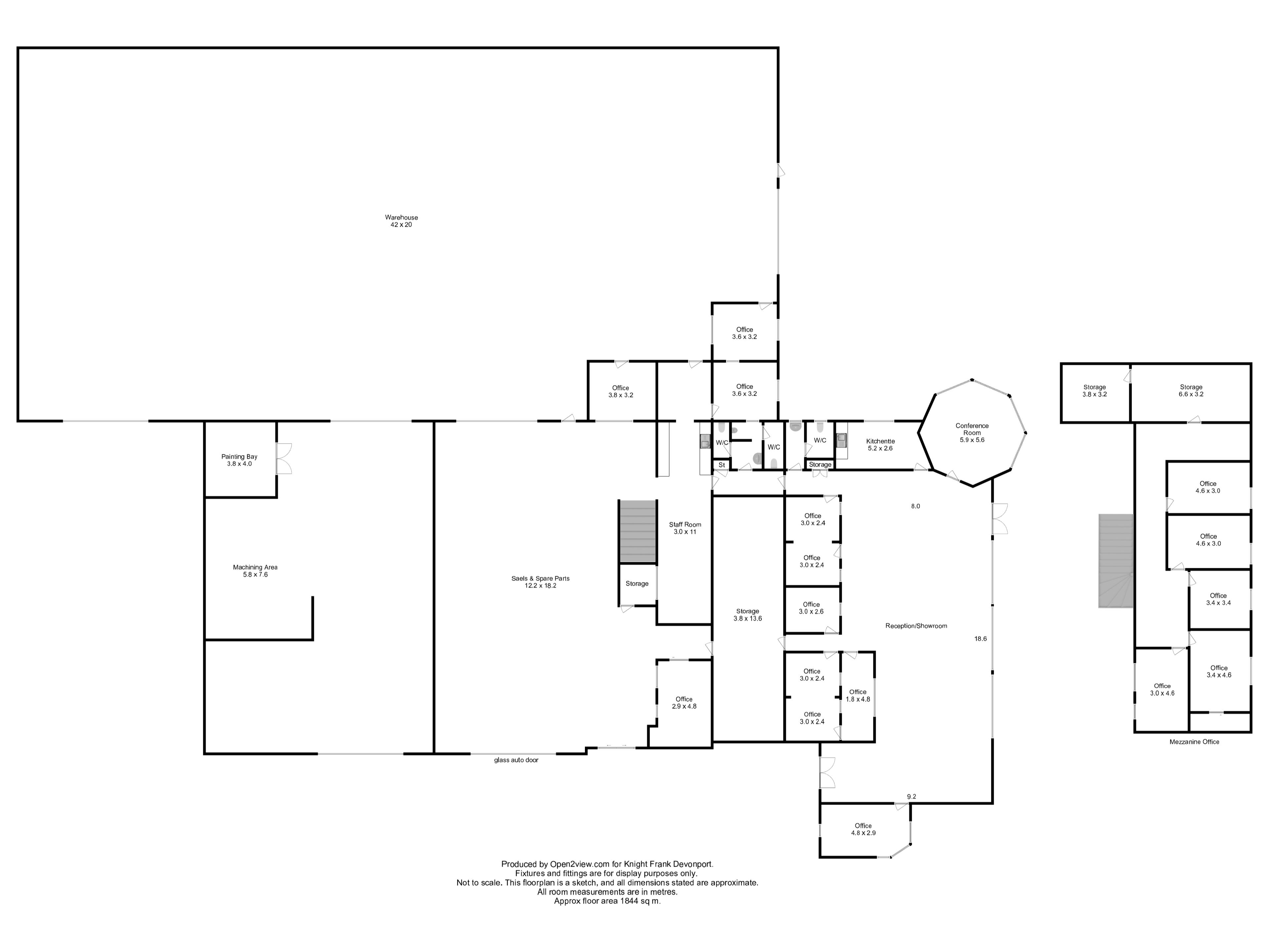 3 & 5 Reece Court, Somerset, TAS, 7322 - Image 33