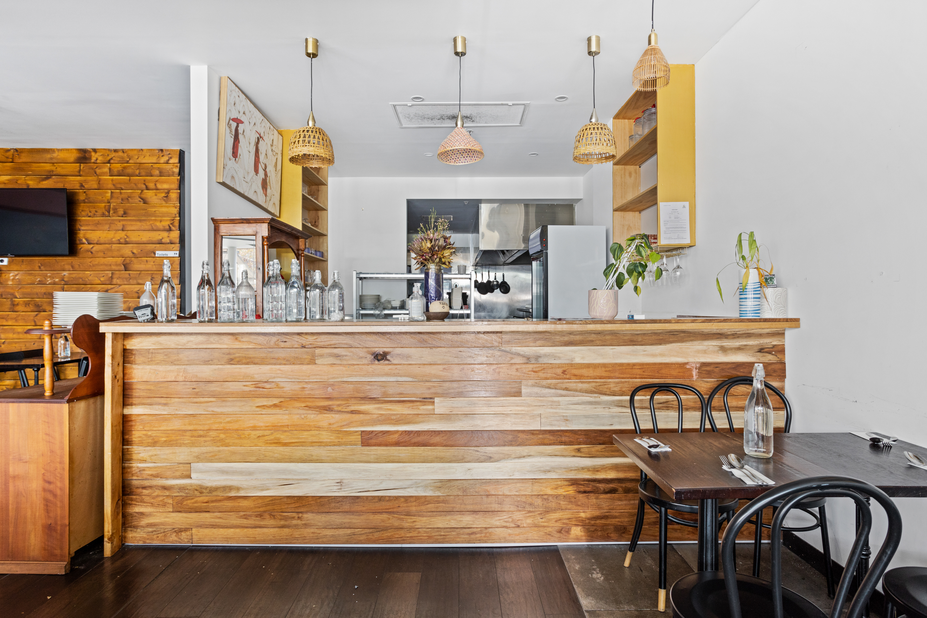 6 Salamanca Place, Battery Point, TAS, 7004 - Image 7