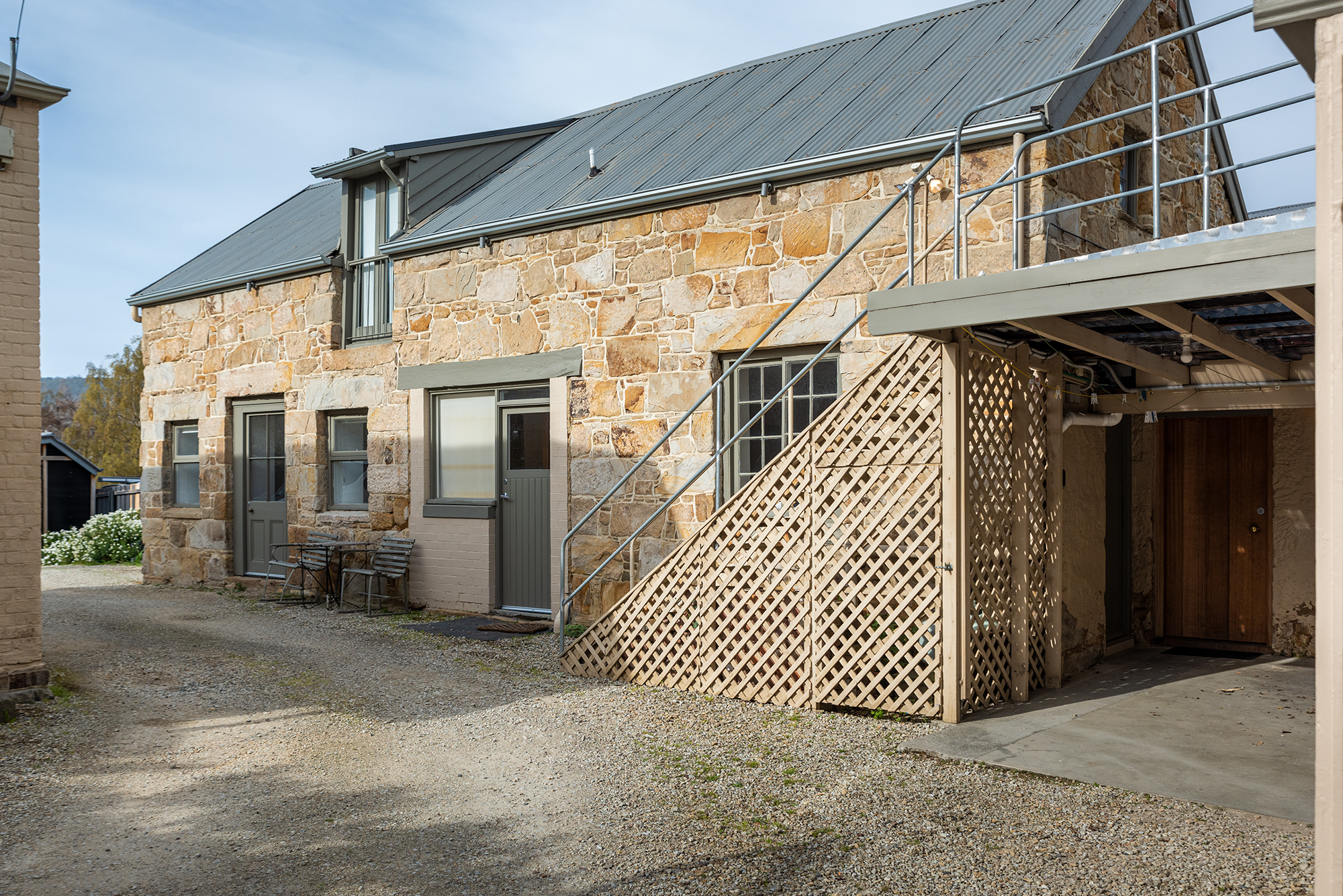 132 Davey Street, Hobart, TAS, 7000 - Image 5