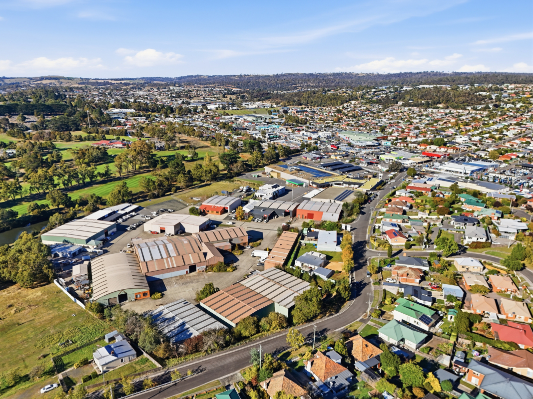 30  Unit 9 Innocent Street, Kings Meadows, TAS, 7249 - Image 4