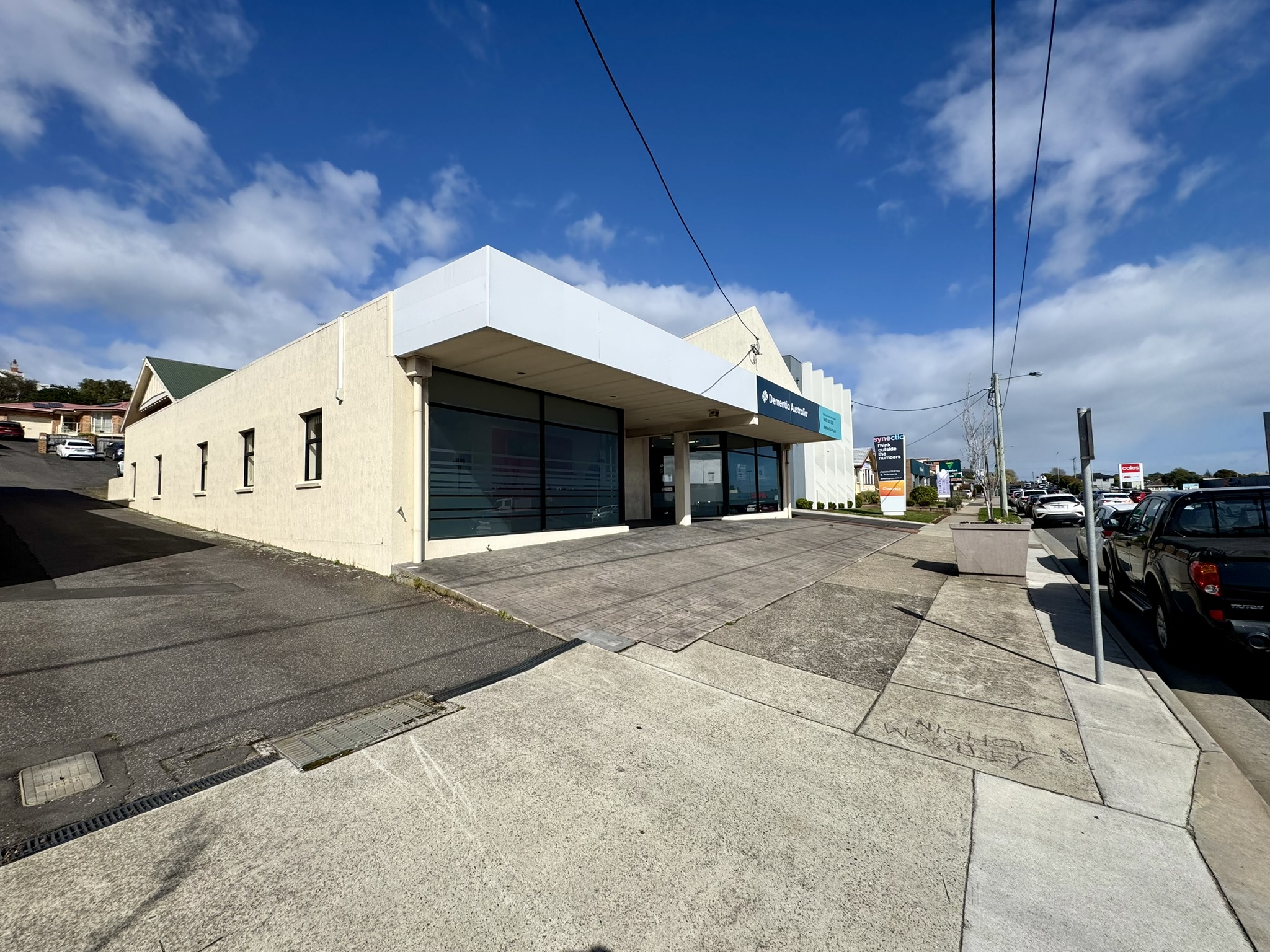 Suite 2/47 Best Street, Devonport, TAS, 7310 - Image 9