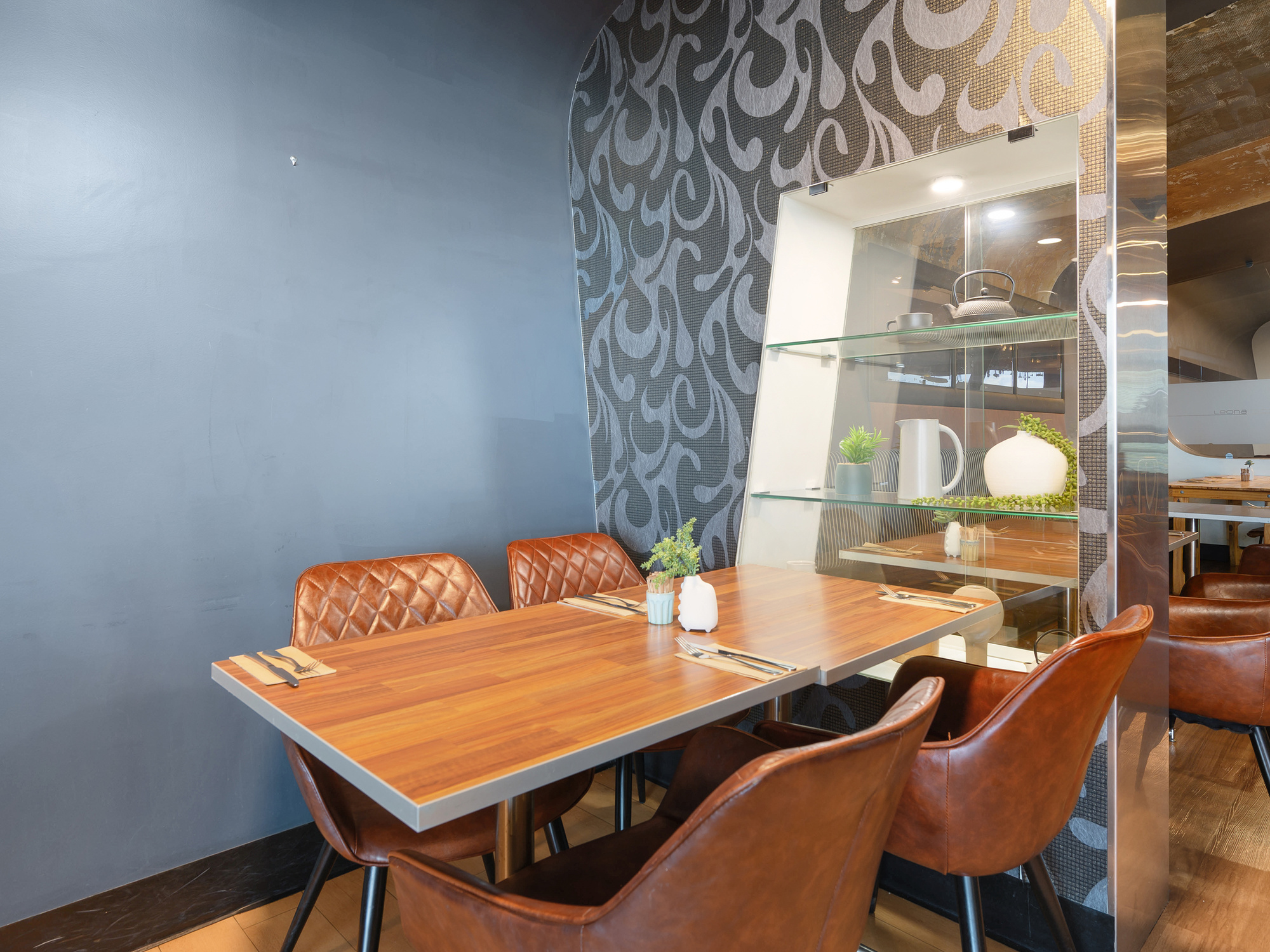 29 Main Road, Wivenhoe, TAS, 7320 - Image 9