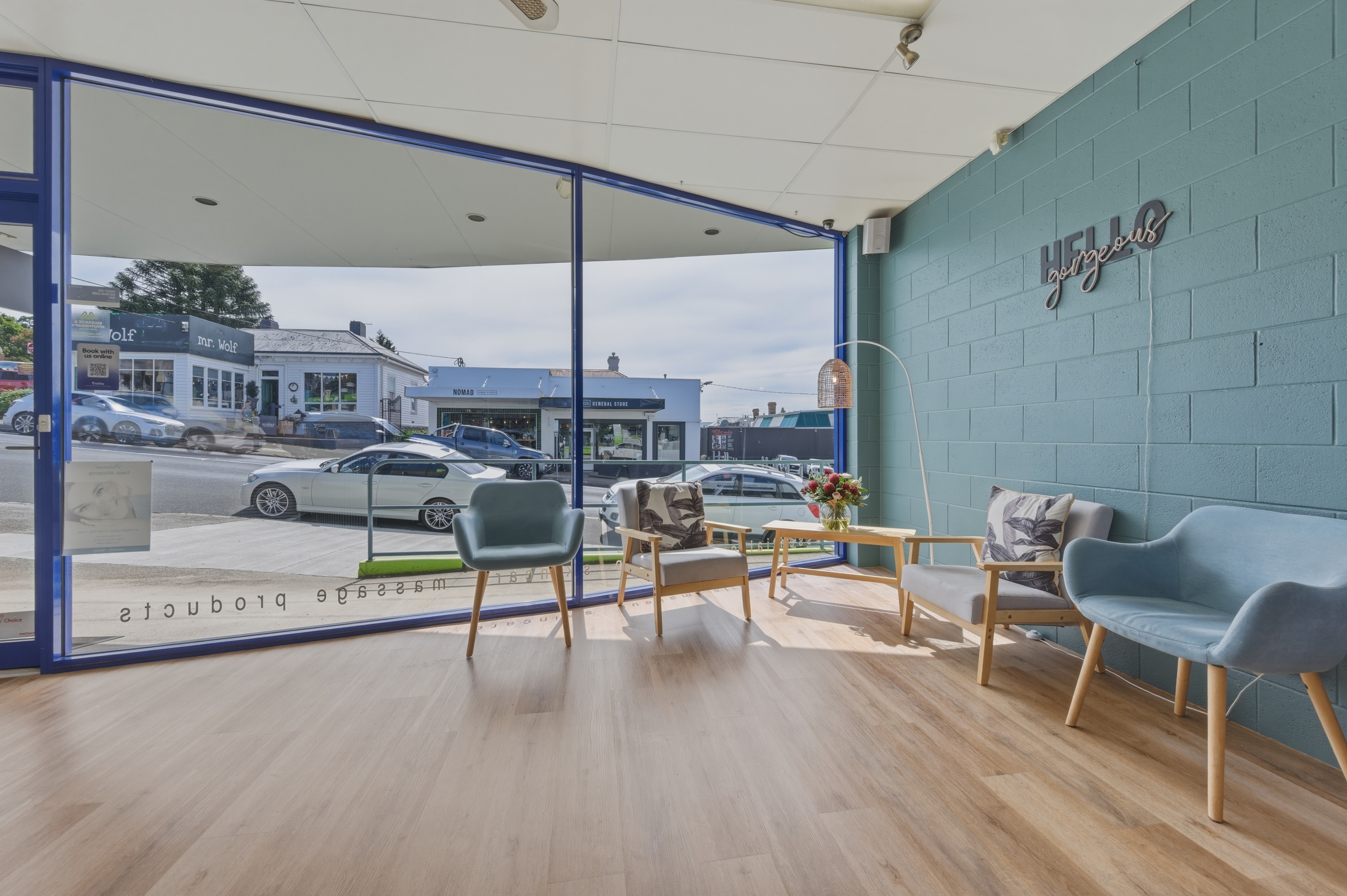 37 & 39 Steele Street, Devonport, TAS, 7310 - Image 7
