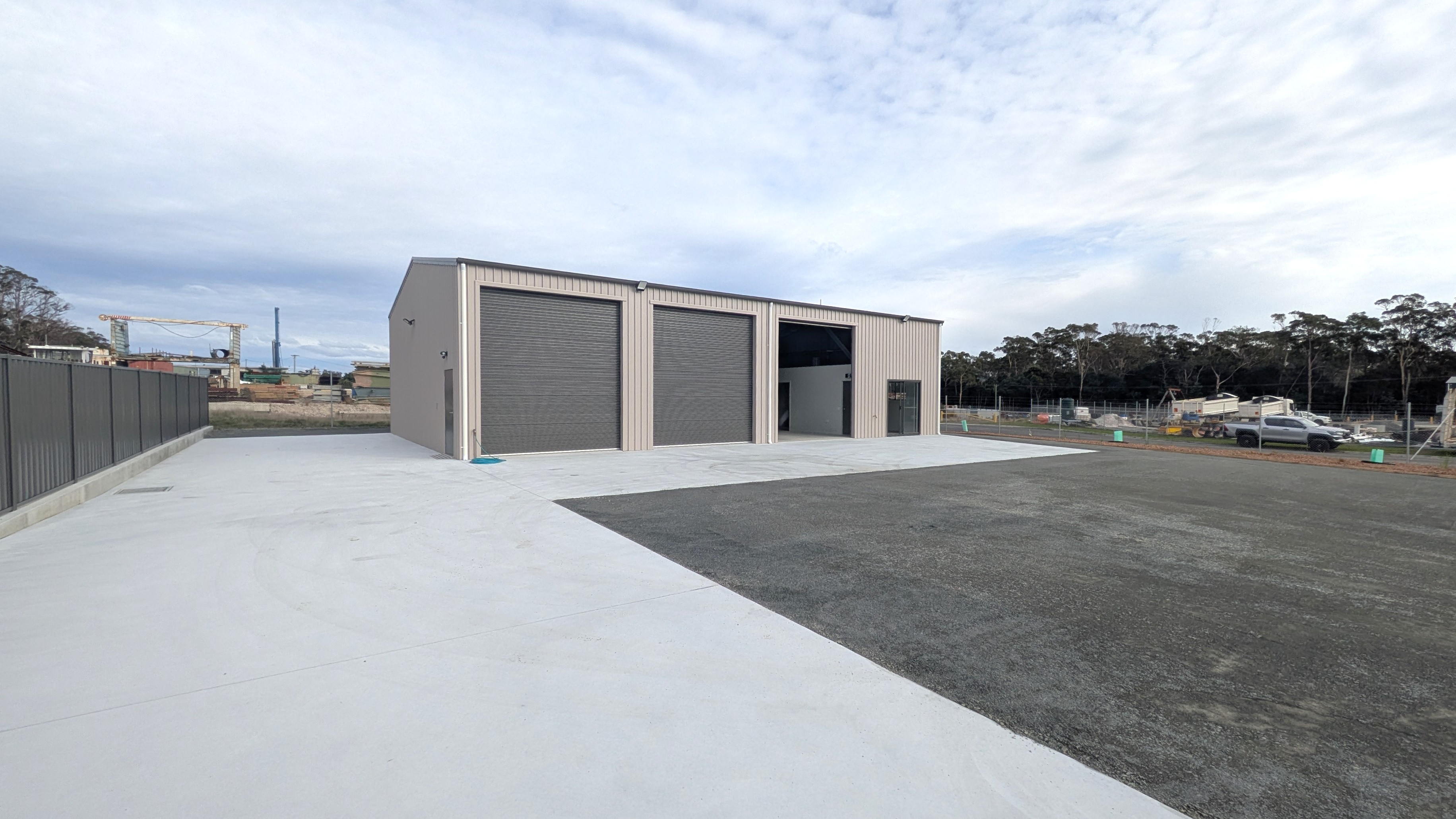 Unit 1/15 Anatola Court, Latrobe, TAS, 7307 - Image 10