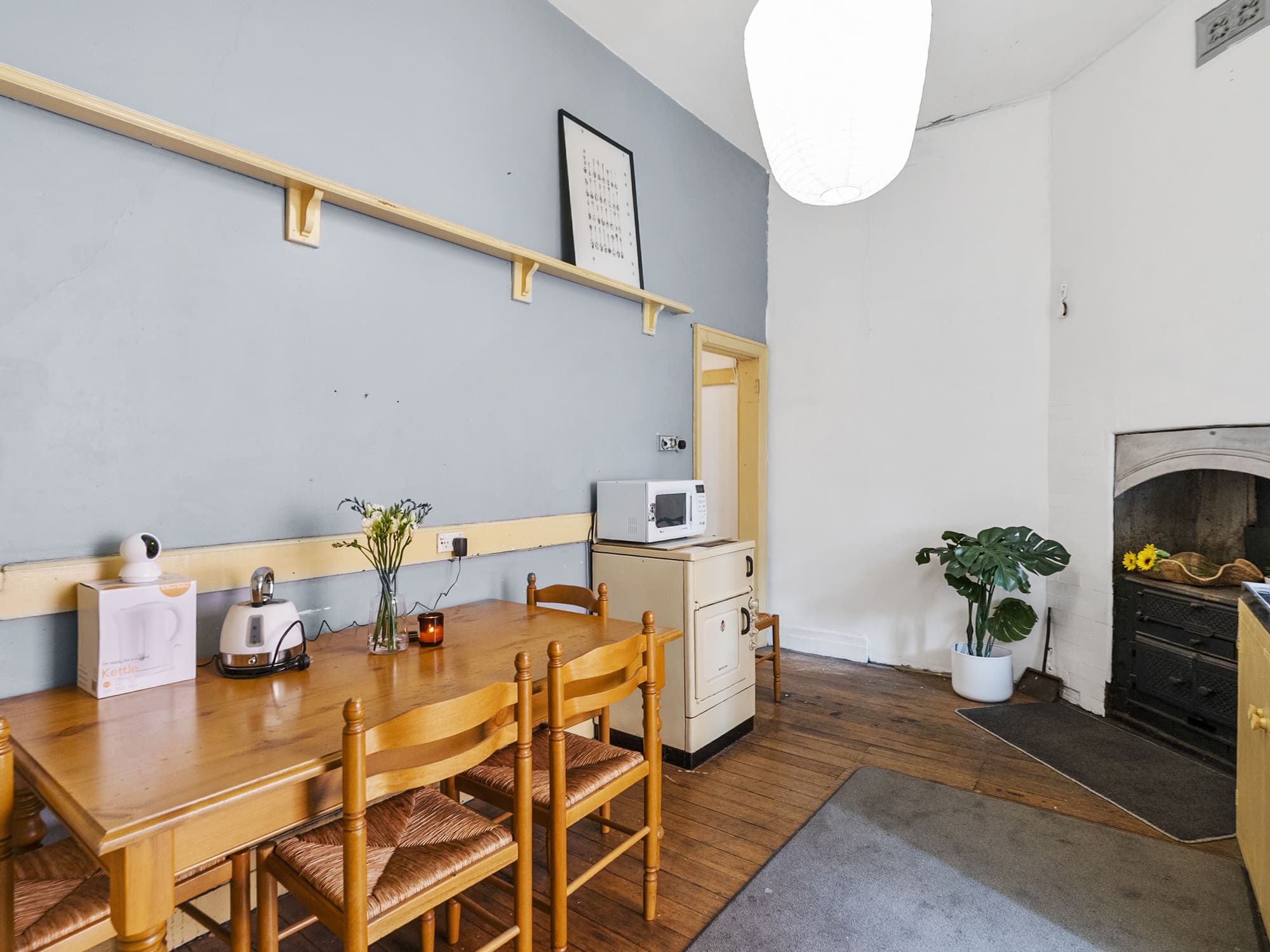 124 Elizabeth Street, Hobart, TAS, 7000 - Image 12