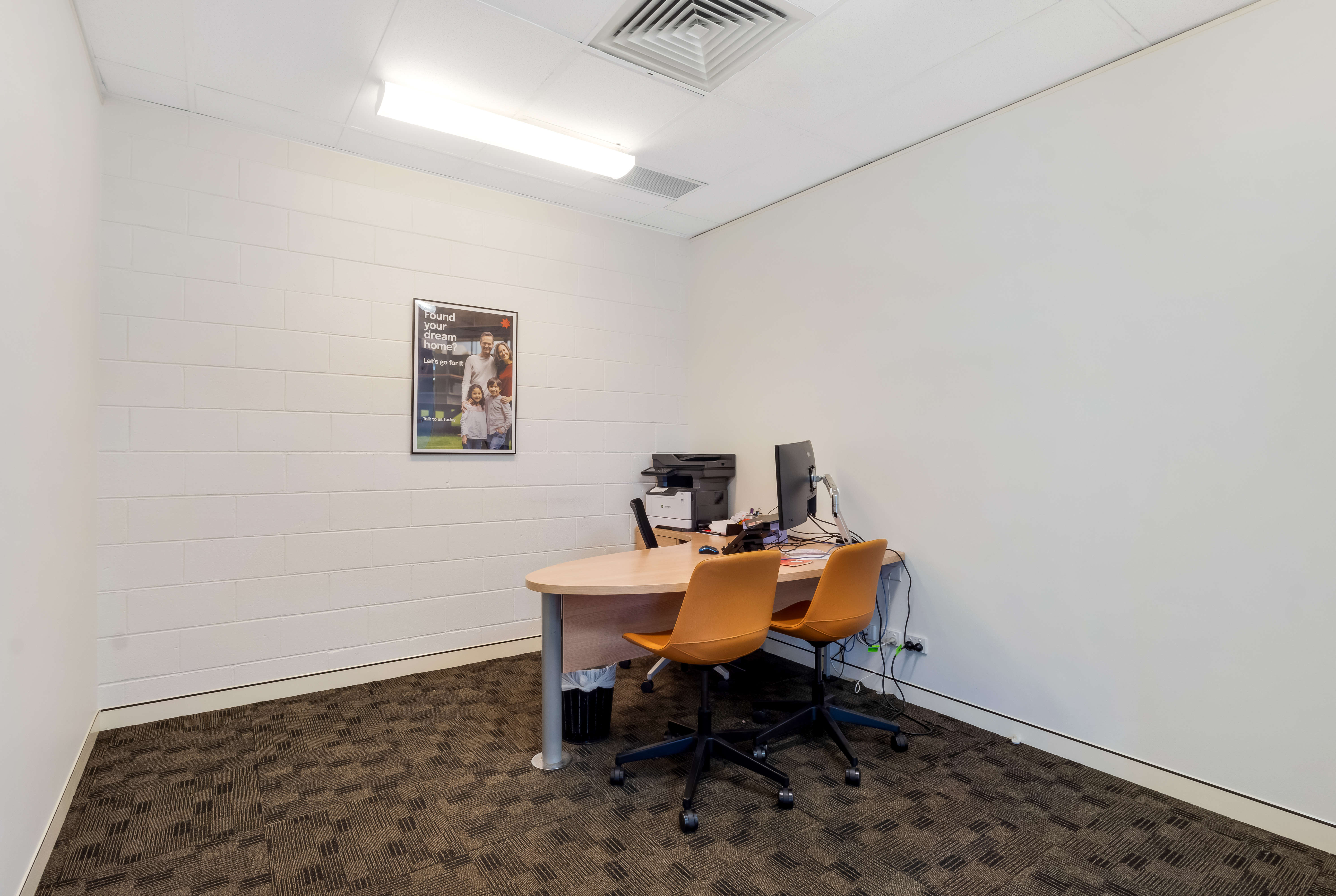 1-5 Rufus Street, Blackwater, QLD, 4717 - Image 9