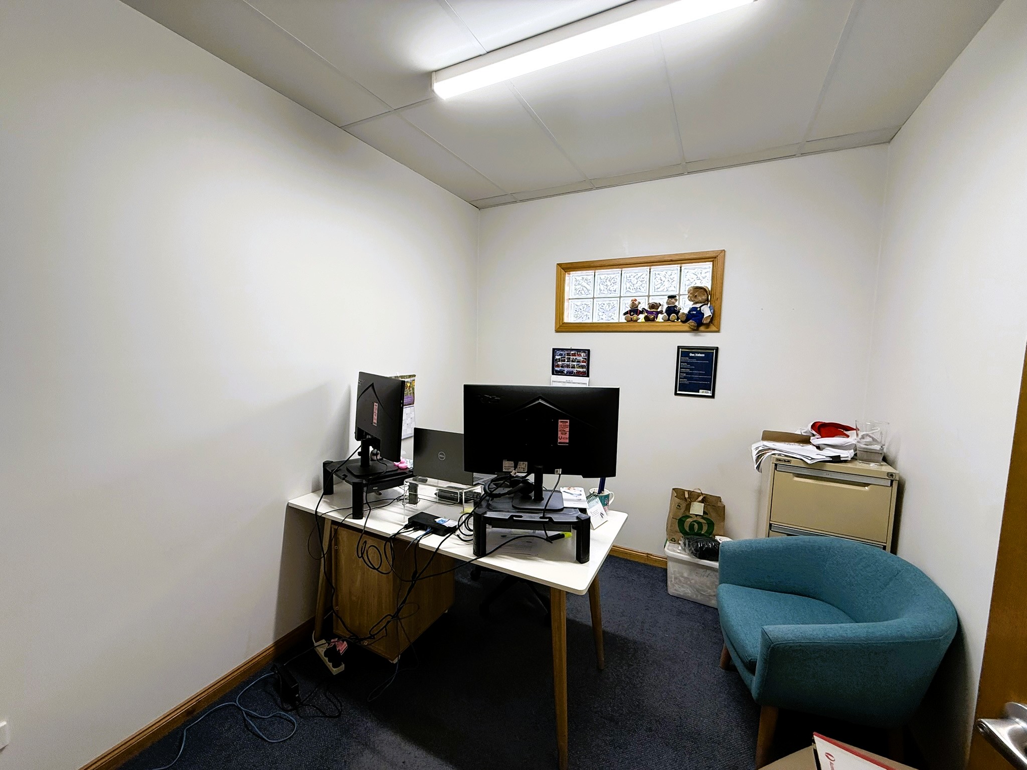 Suite 2/45 Best Street, Devonport, TAS, 7310 - Image 8