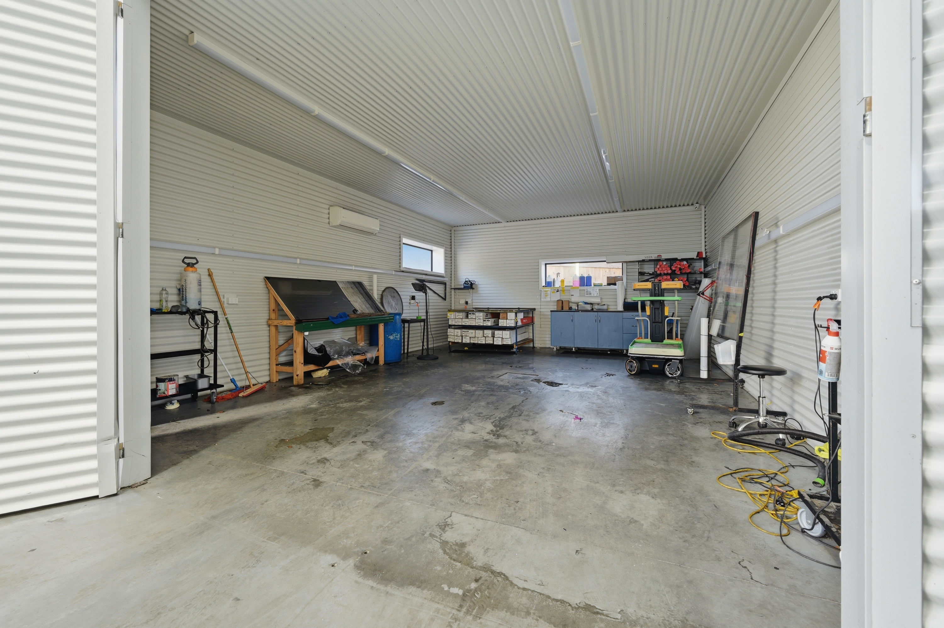 9 Formby Road, Devonport, TAS, 7310 - Image 14
