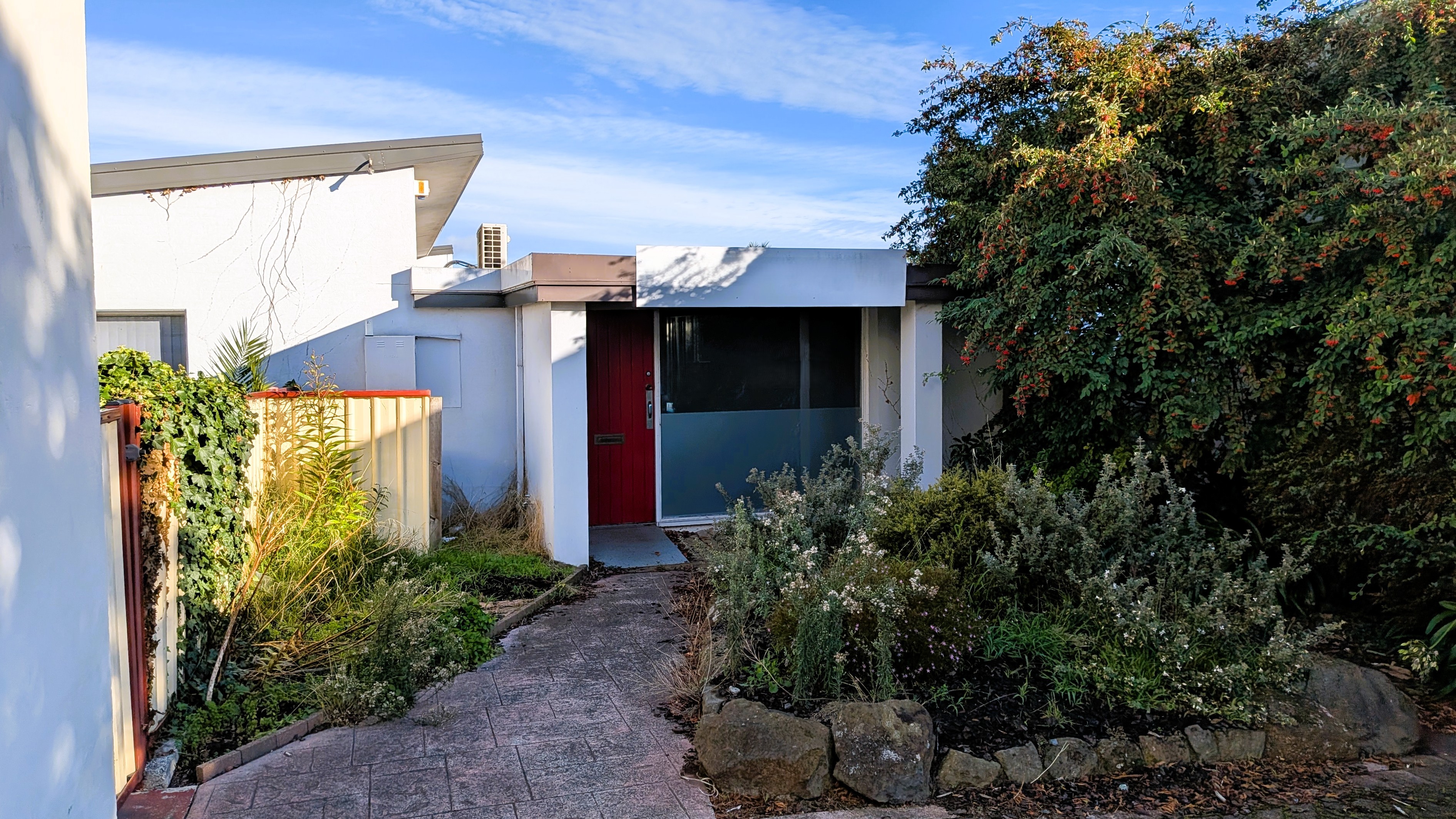 28A King Edward Street, Ulverstone, TAS, 7315 - Image 1