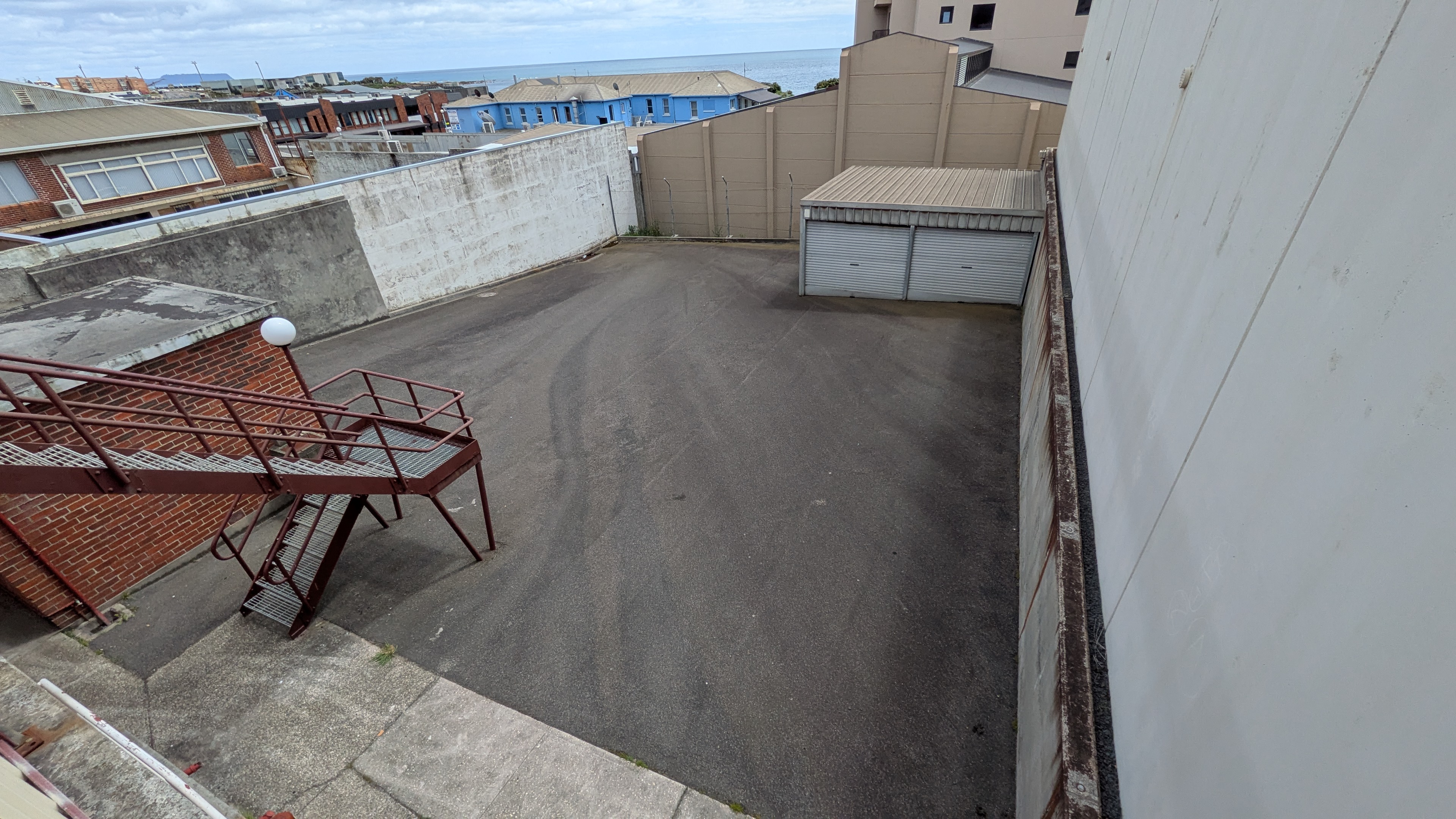 24 Wilmot Street, Burnie, TAS, 7320 - Image 12