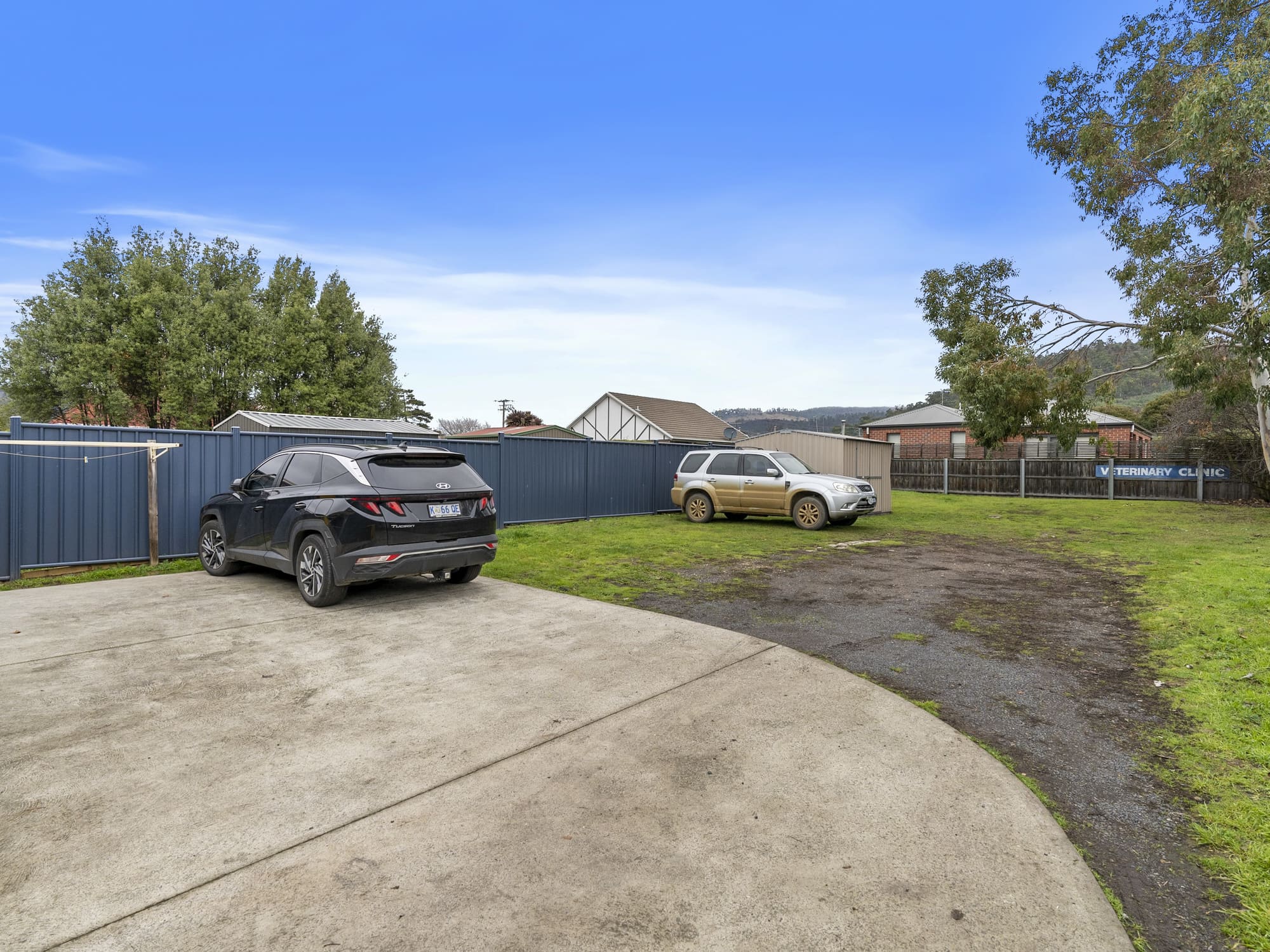 488 Main Road, Montrose, TAS, 7010 - Image 25