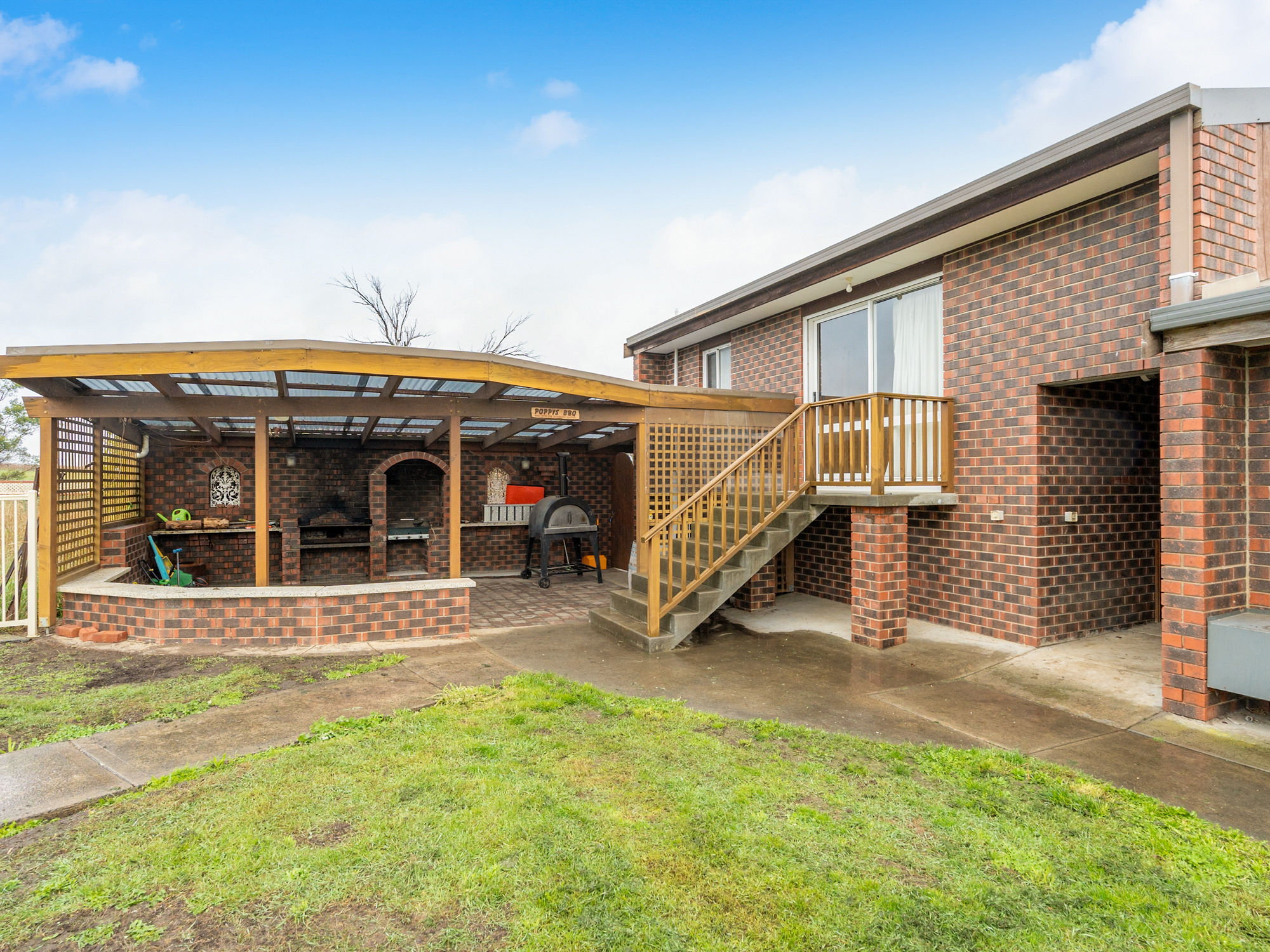 14 Brownwood Estate Road, Campania, TAS, 7026 - Image 15
