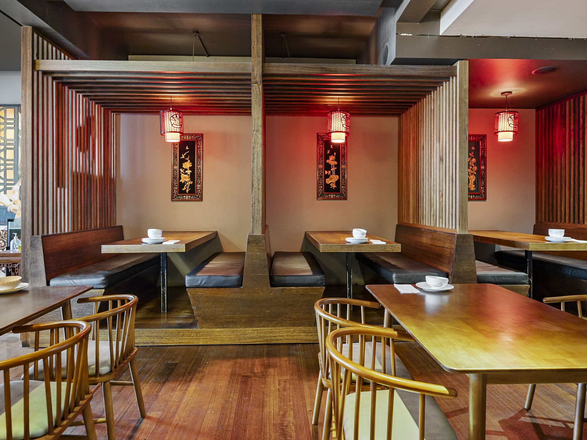 343 Elizabeth Street, North Hobart, TAS, 7000 - Image 6